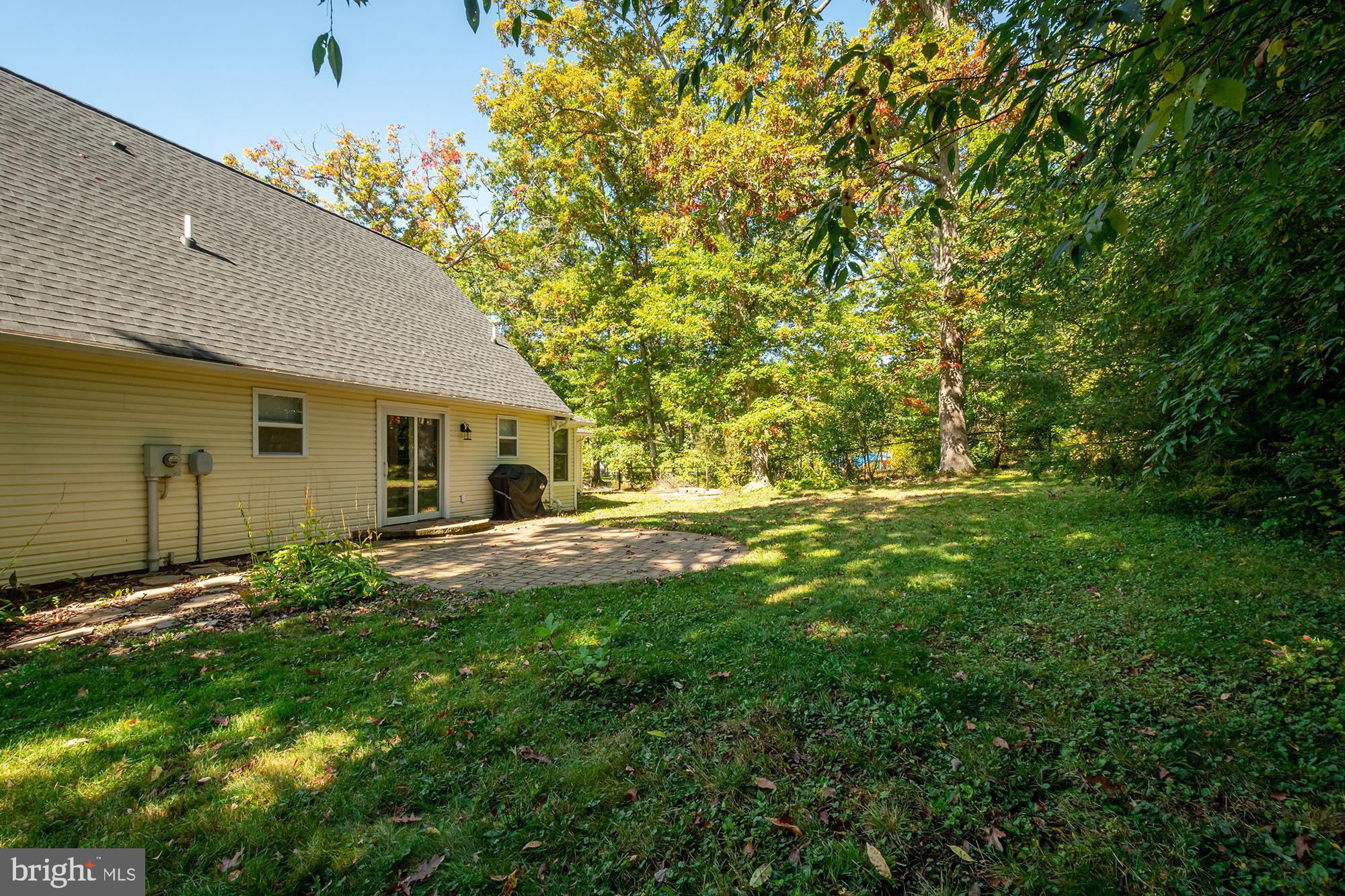 MOUNTAIN LAKE PARK - Residential