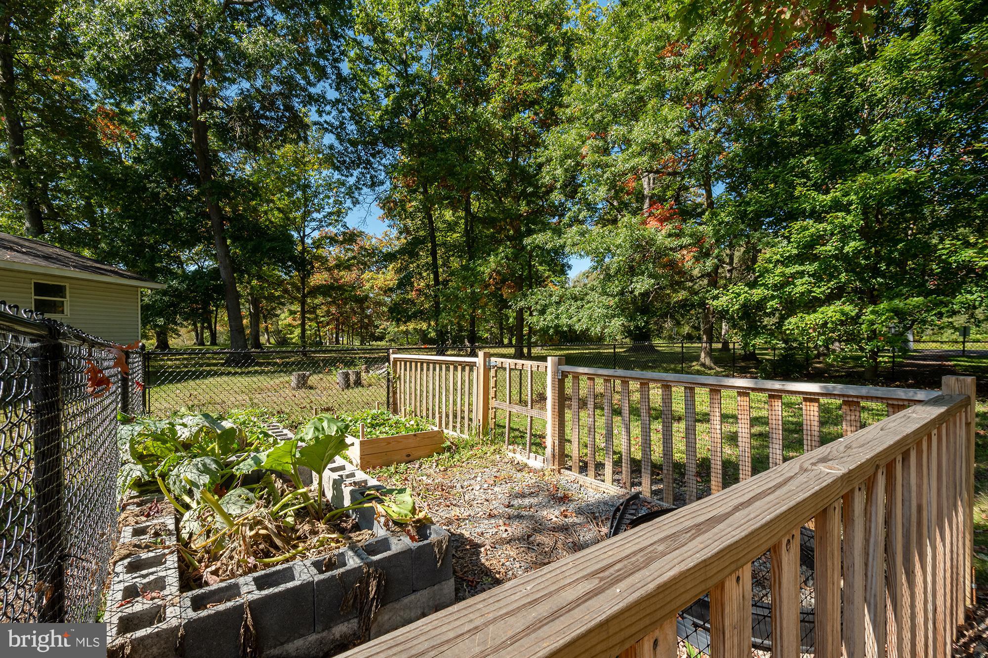 MOUNTAIN LAKE PARK - Residential