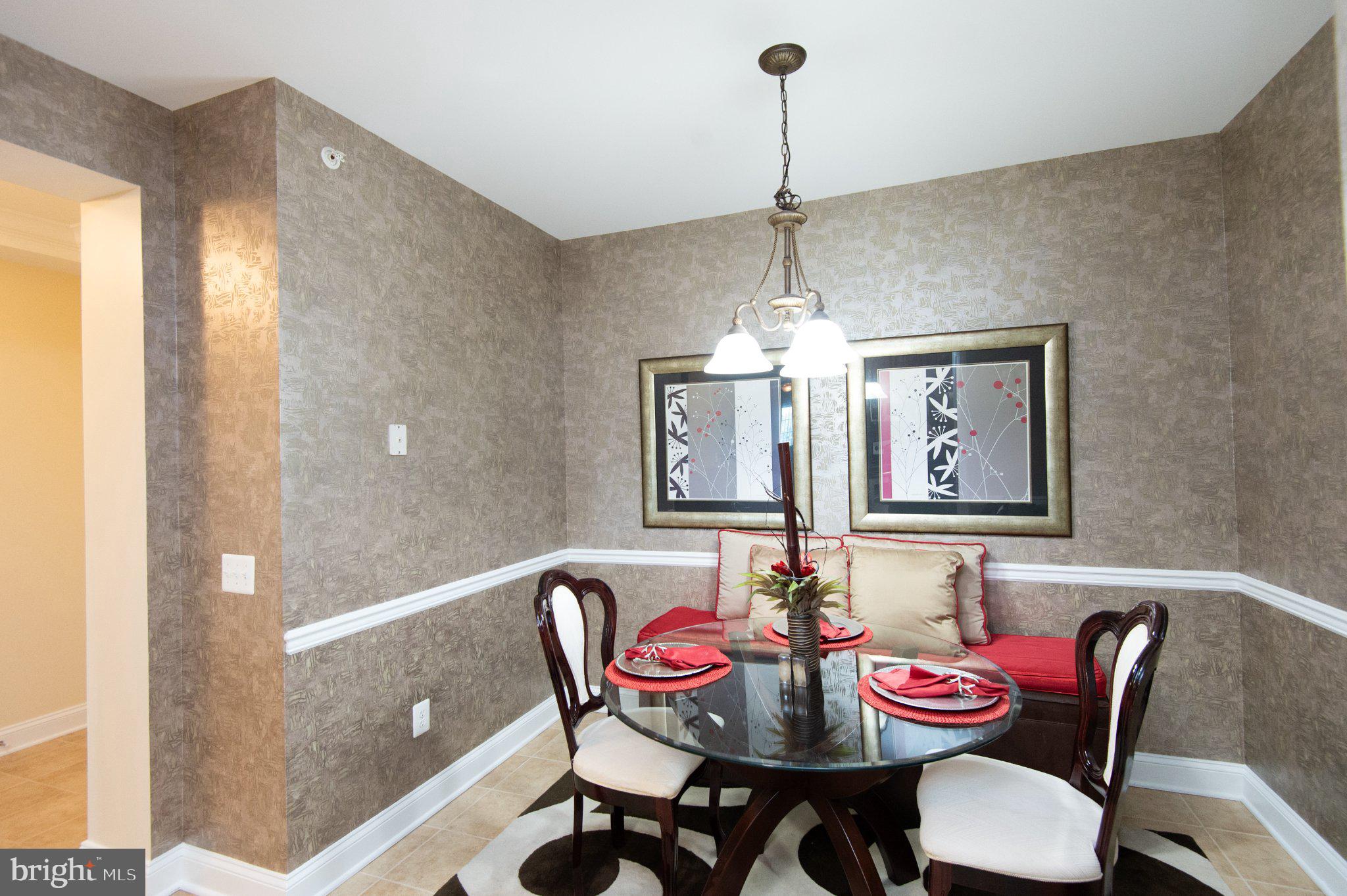 2700 WILLOW OAK DRIVE 411B