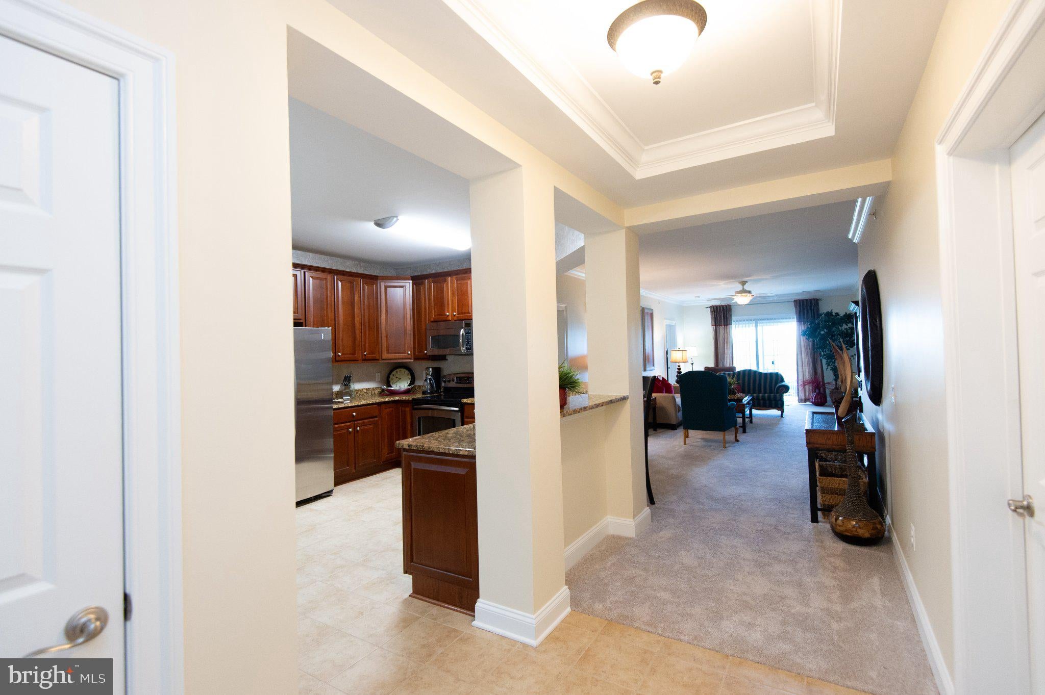 2700 WILLOW OAK DRIVE 411B