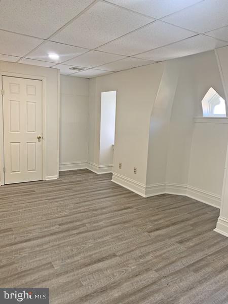 YORK CITY - Residential Lease