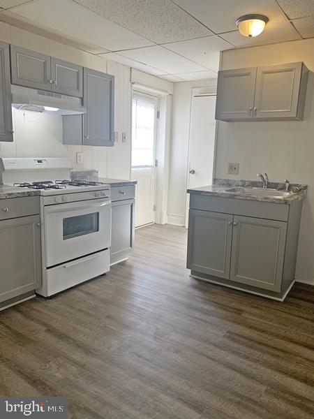 YORK CITY - Residential Lease