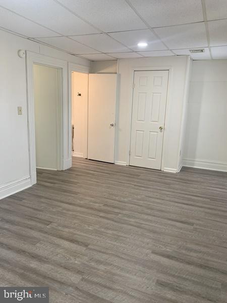 YORK CITY - Residential Lease