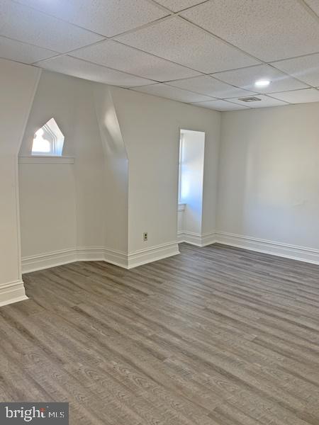 YORK CITY - Residential Lease