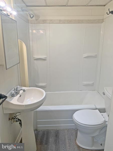 YORK CITY - Residential Lease