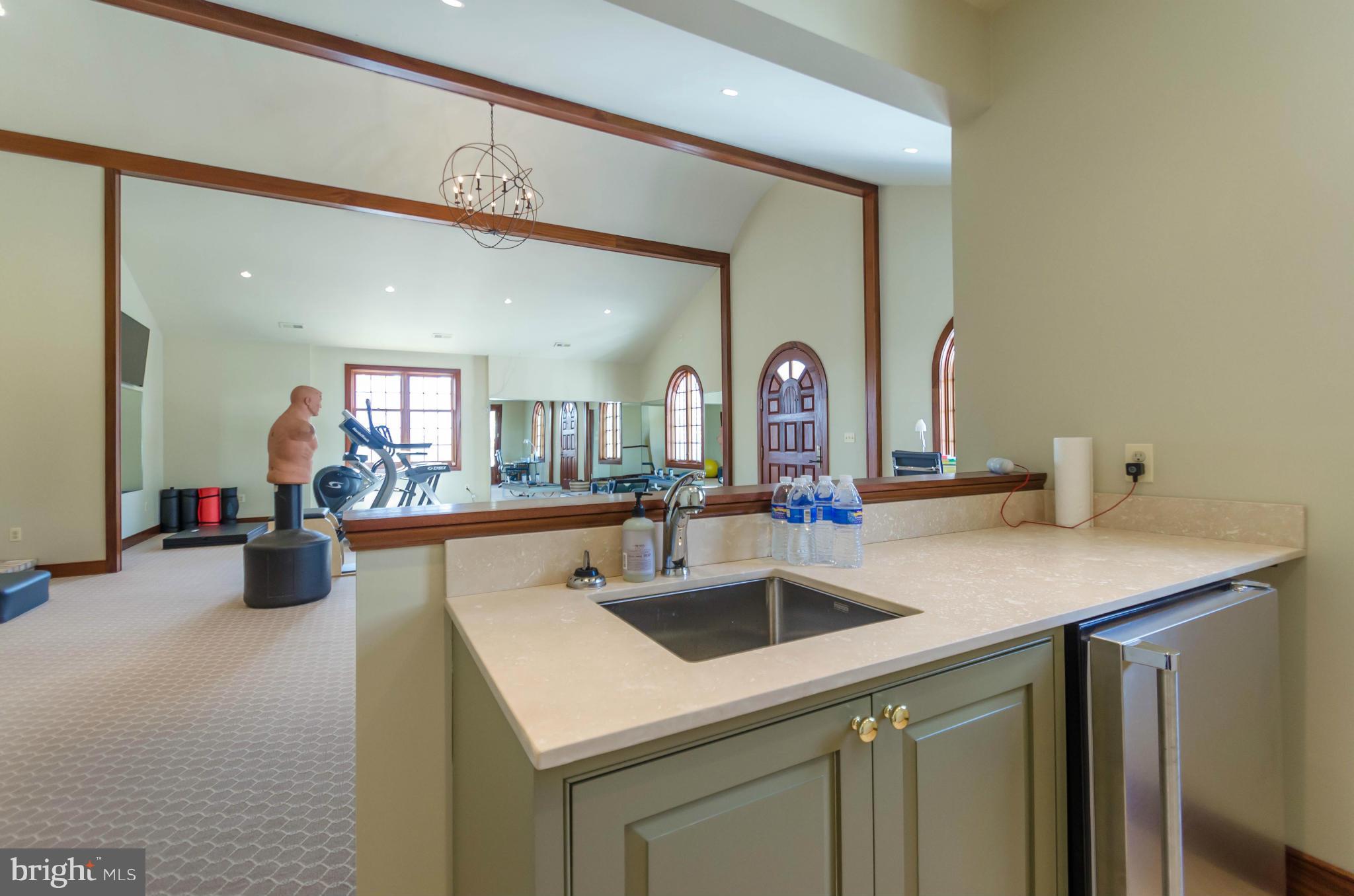 WORTHINGTON VALLEY - Farm