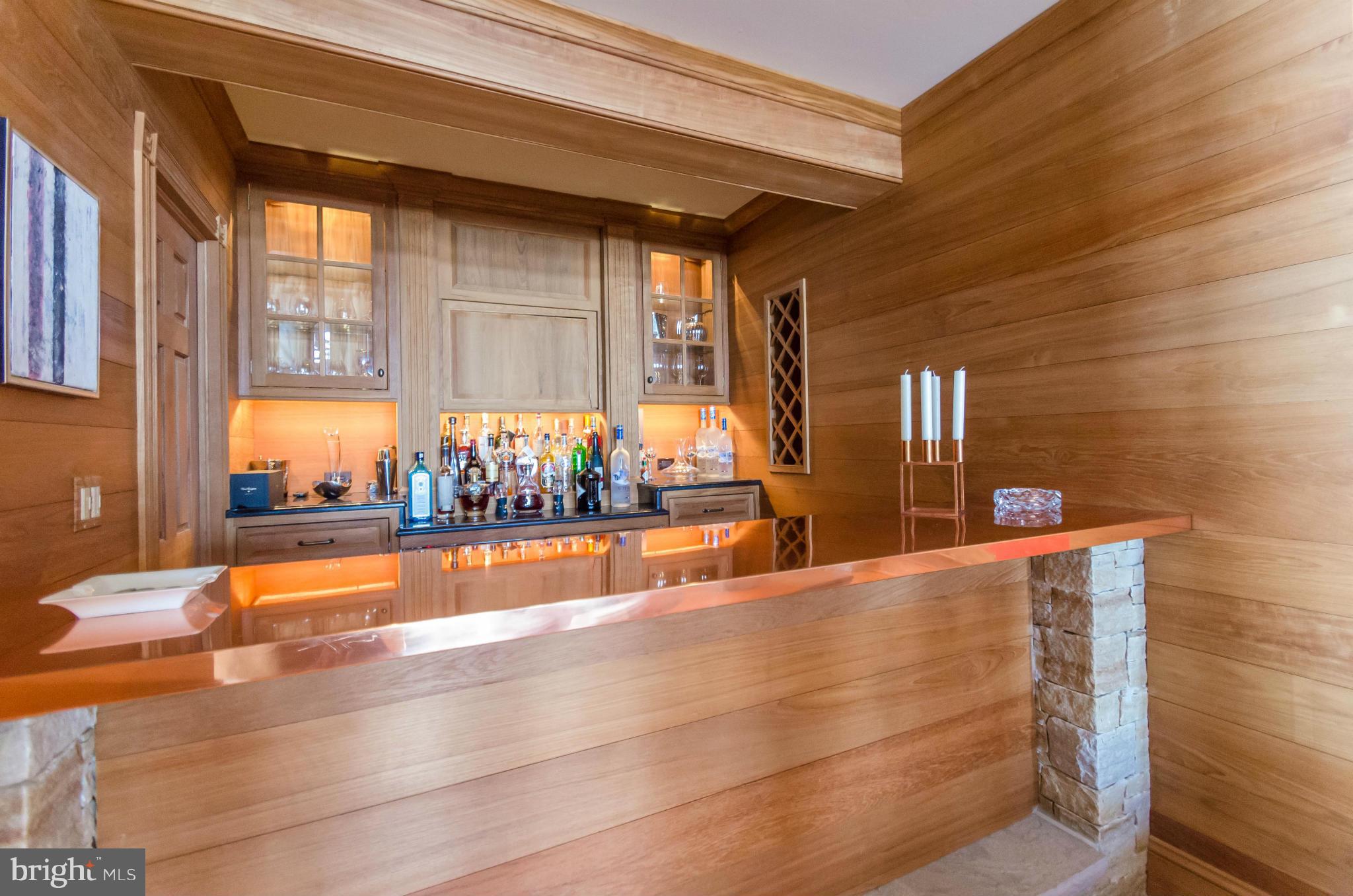 WORTHINGTON VALLEY - Farm