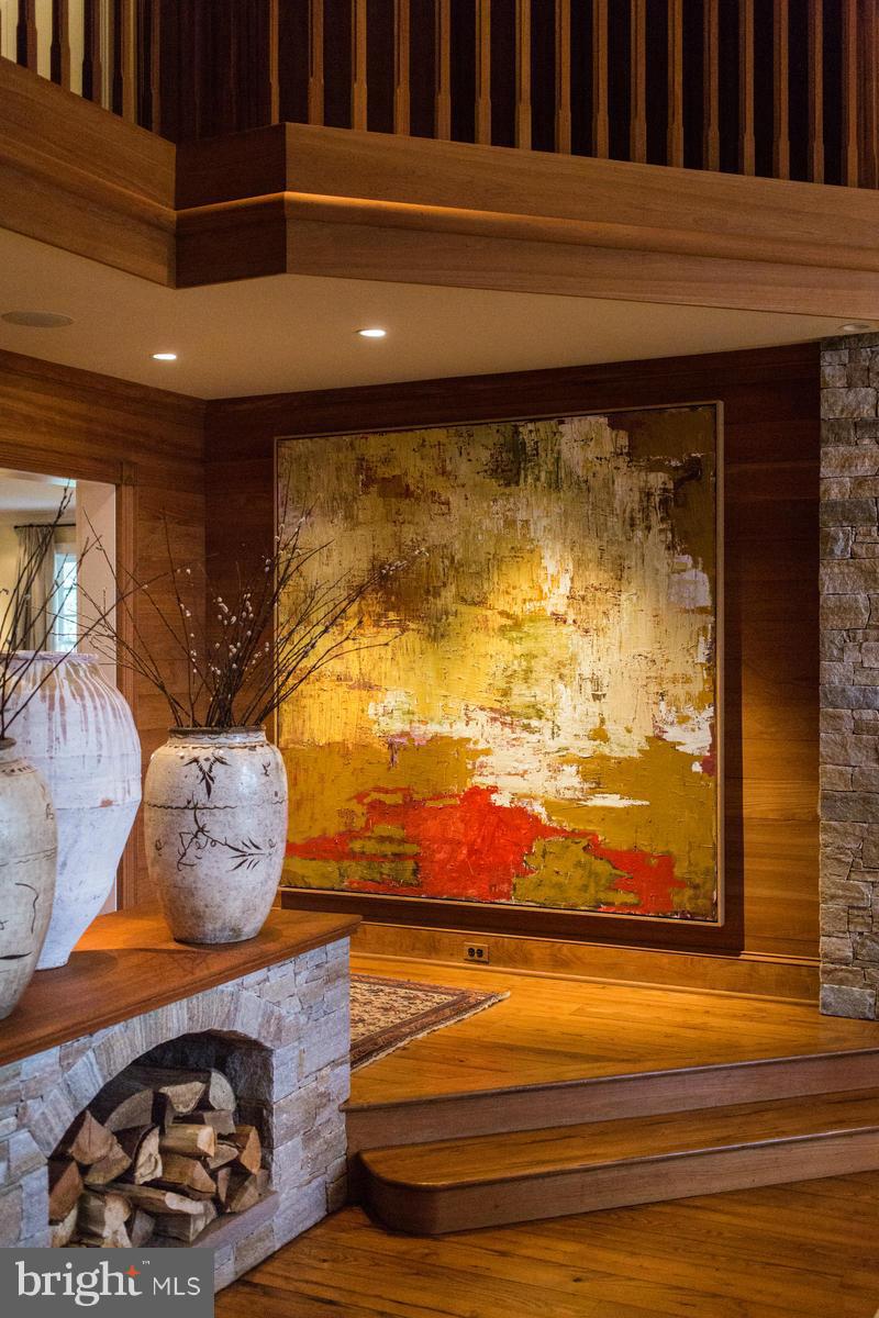 WORTHINGTON VALLEY - Farm