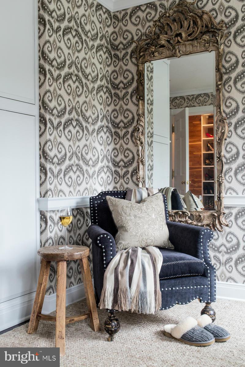 WORTHINGTON VALLEY - Farm