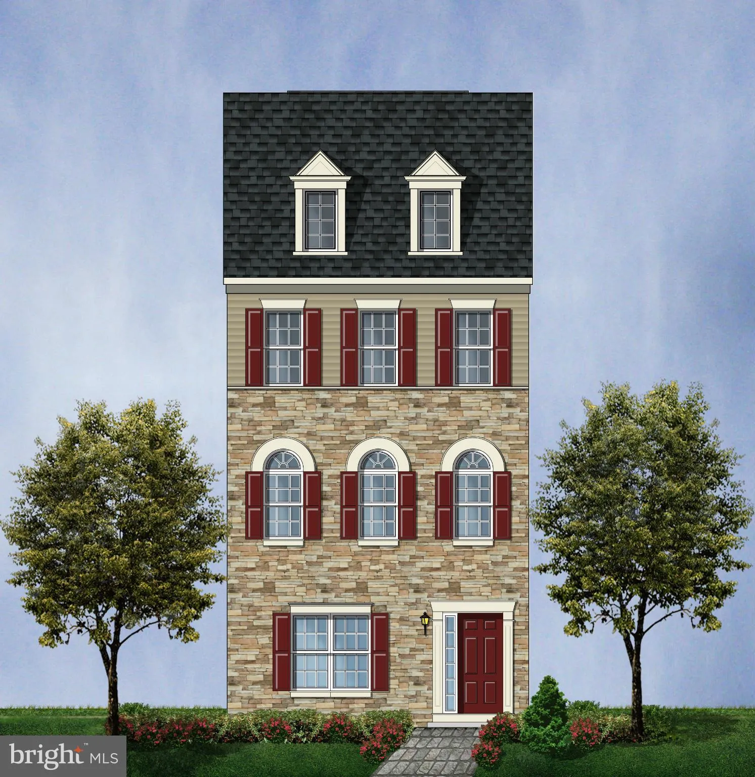 Additional image 2 of 2525 Standifer Place, Glenarden, MD 20706