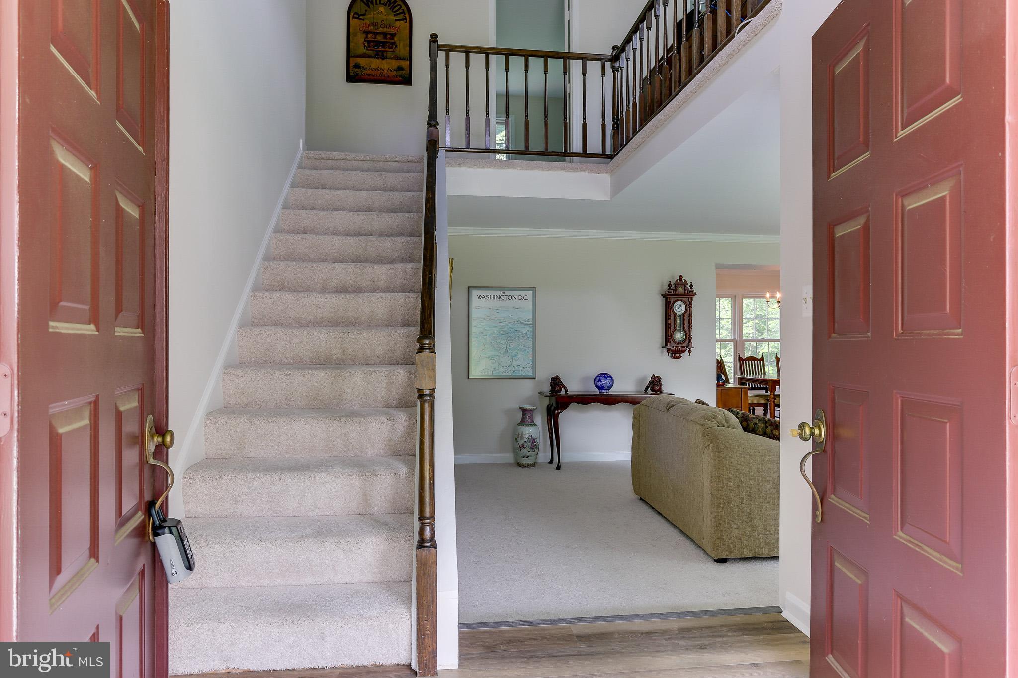 3630 ELDERBERRY PLACE