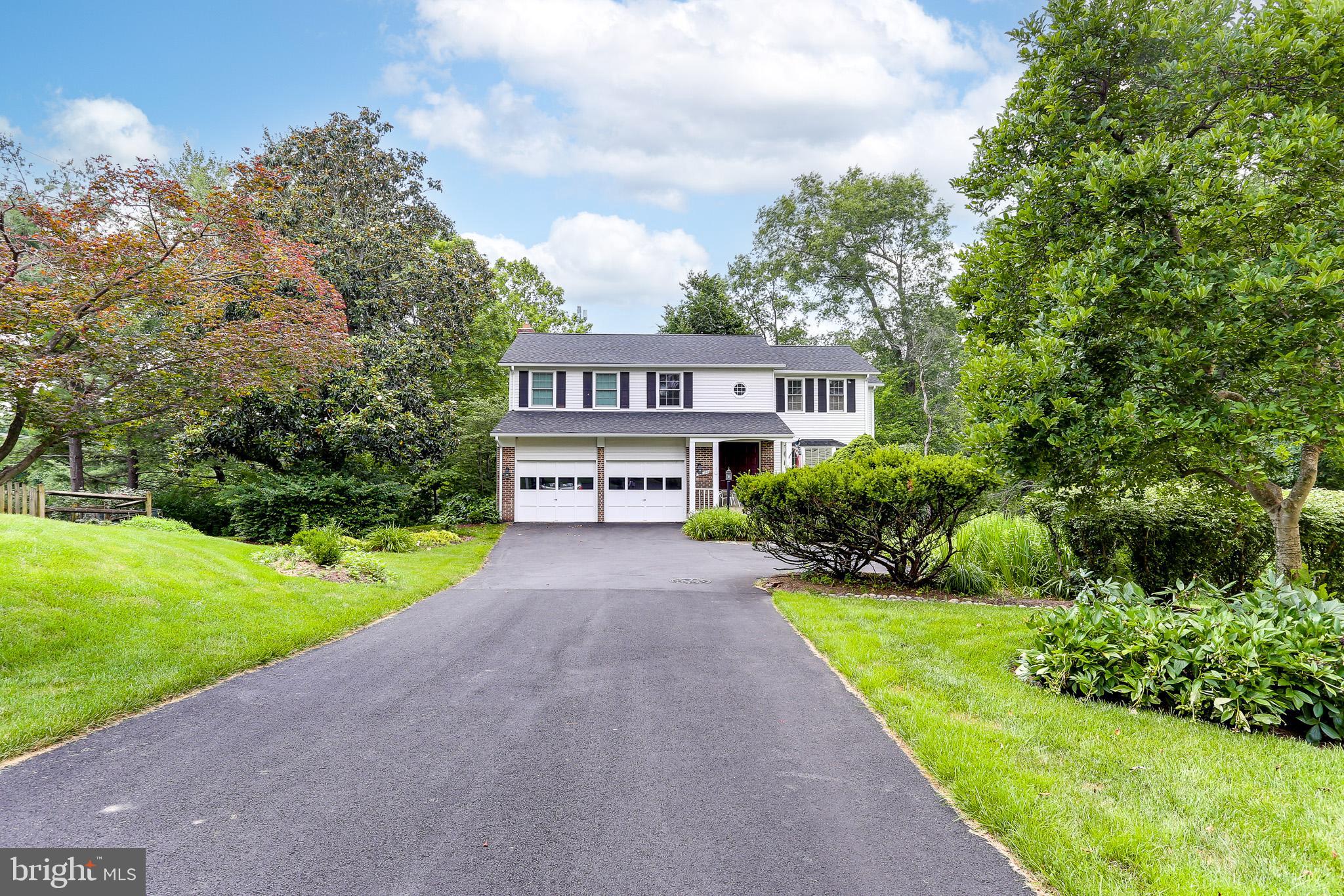 3630 ELDERBERRY PLACE