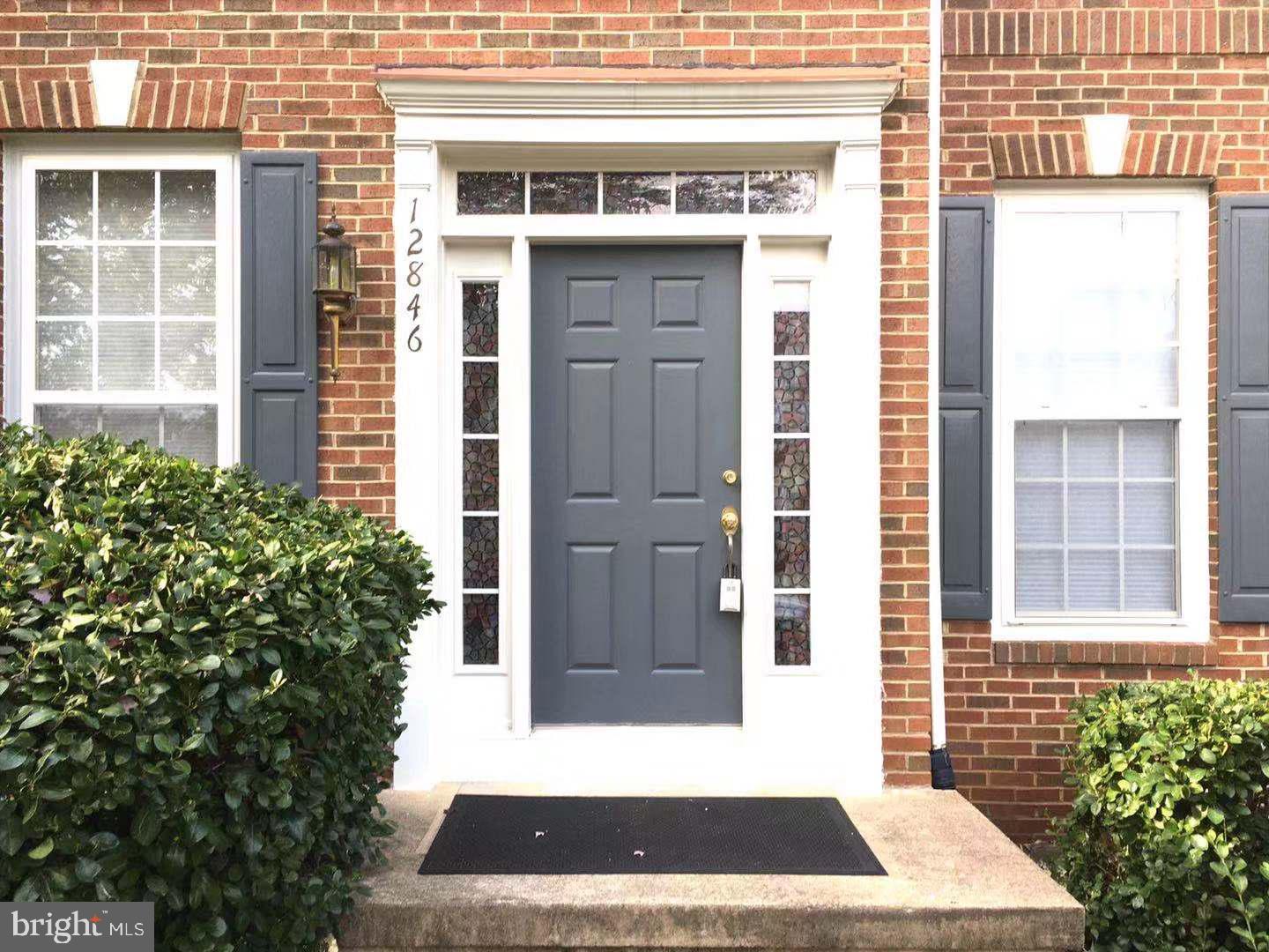 MONROE CHASE - Residential