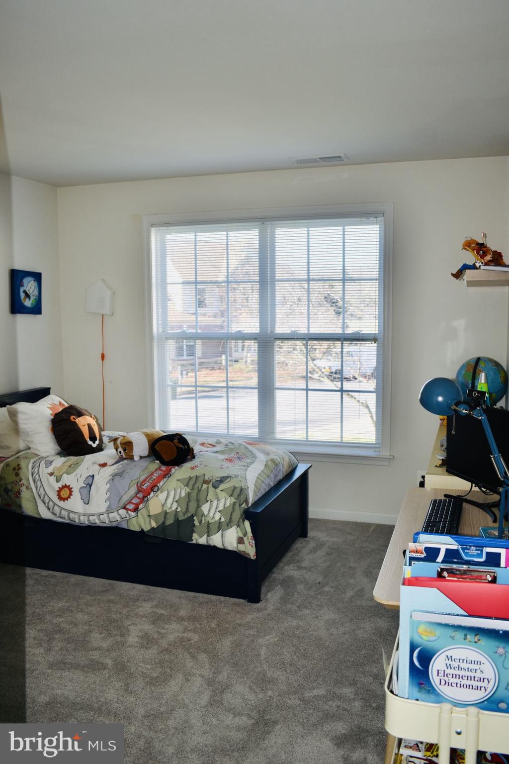 MONROE CHASE - Residential