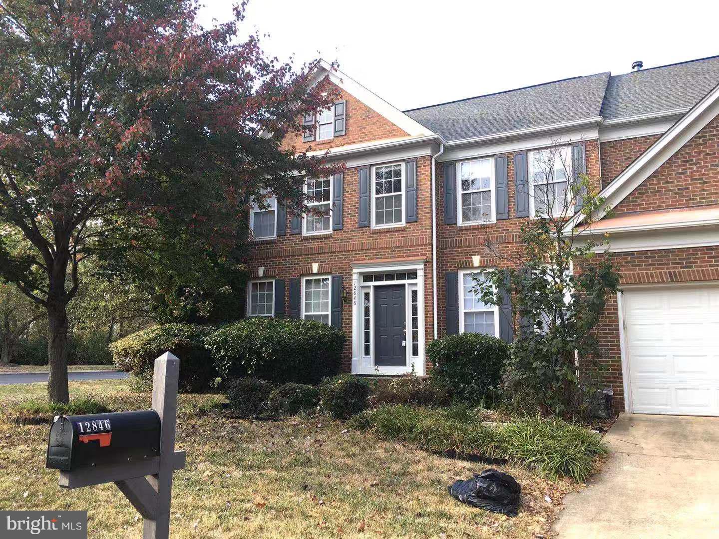 MONROE CHASE - Residential