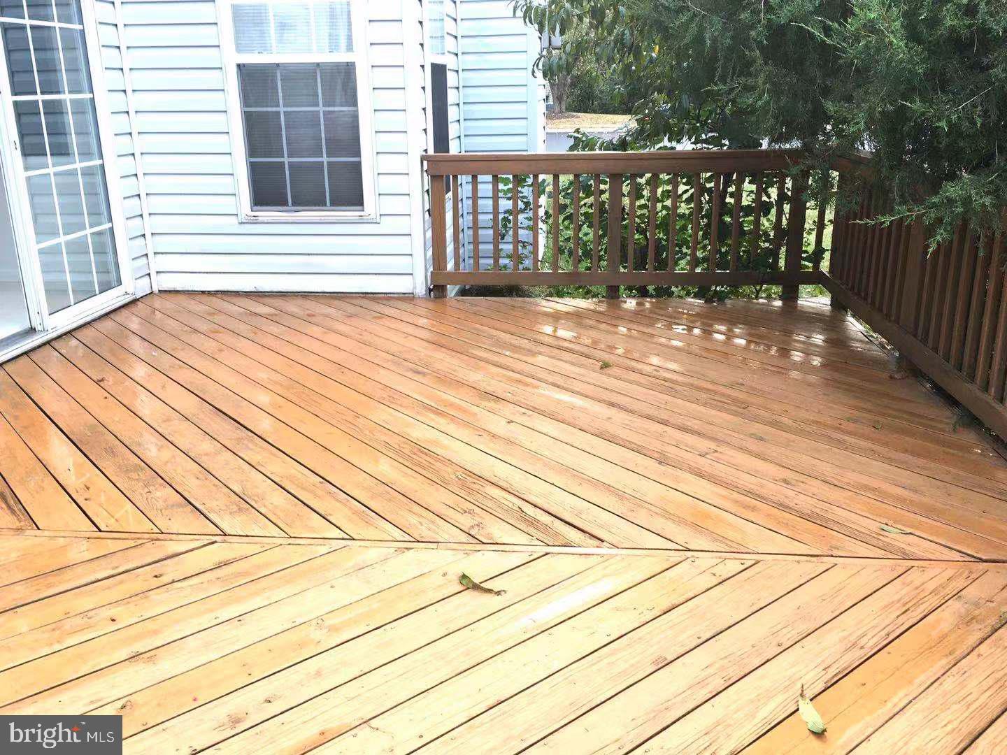 MONROE CHASE - Residential