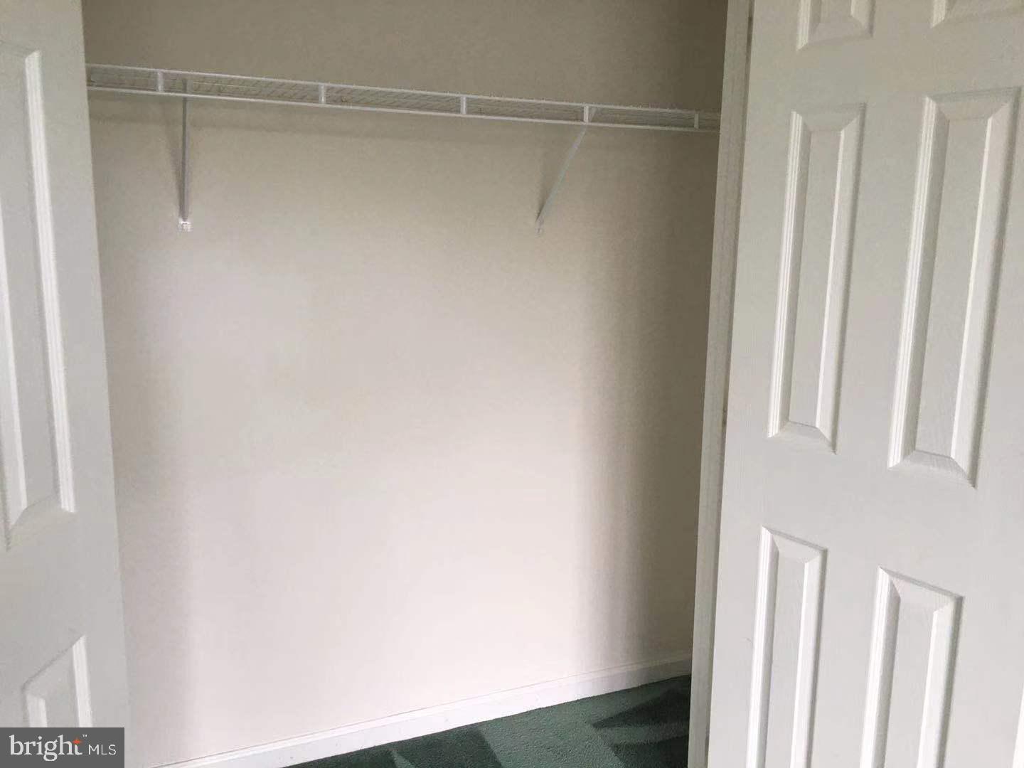 MONROE CHASE - Residential