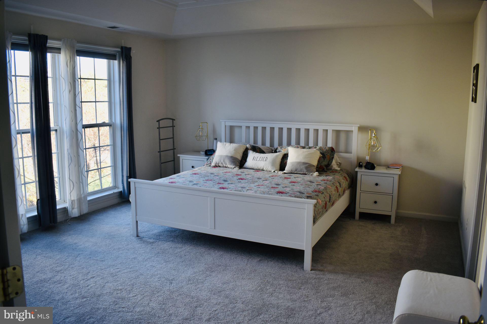 MONROE CHASE - Residential