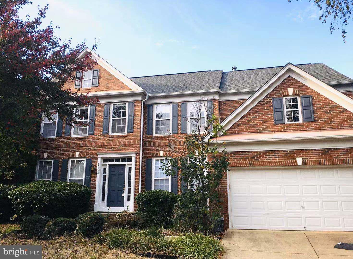 MONROE CHASE - Residential