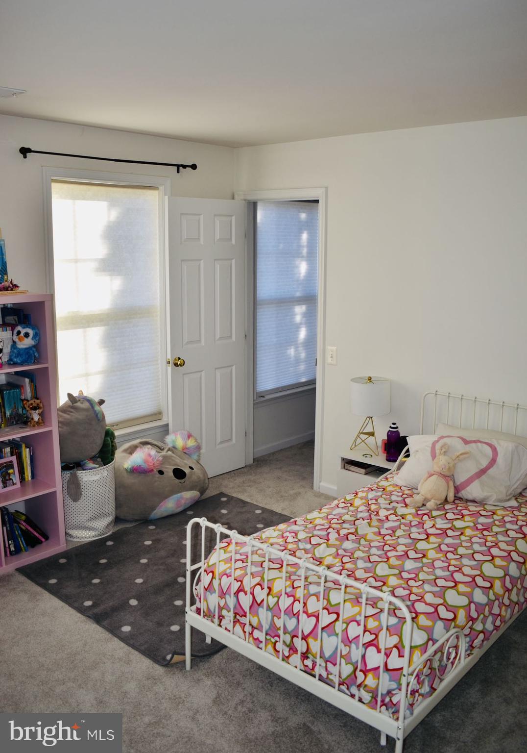 MONROE CHASE - Residential