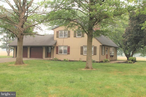 Featured picture for the property PABK2031038