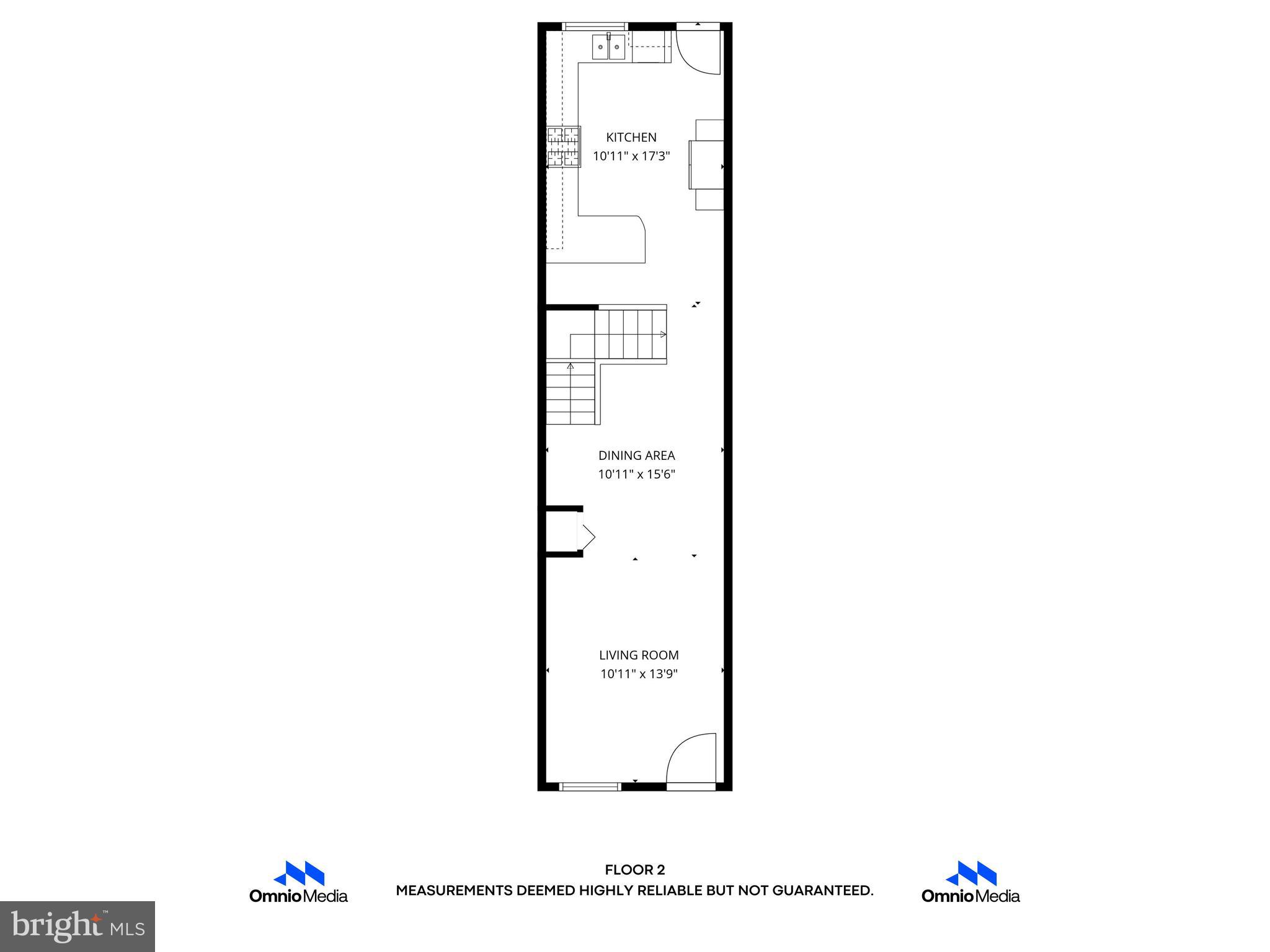 RIVERSIDE - Residential