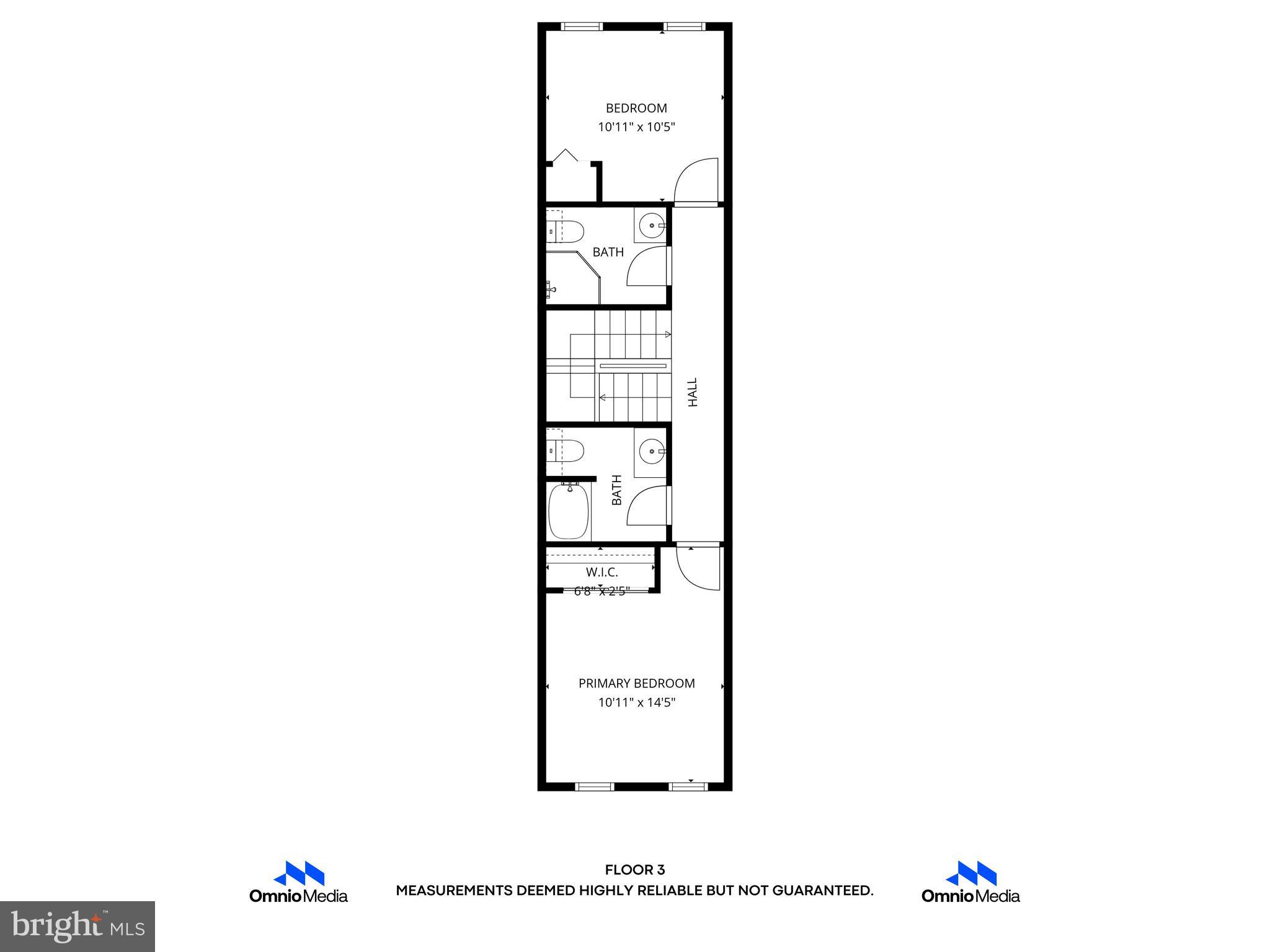 RIVERSIDE - Residential