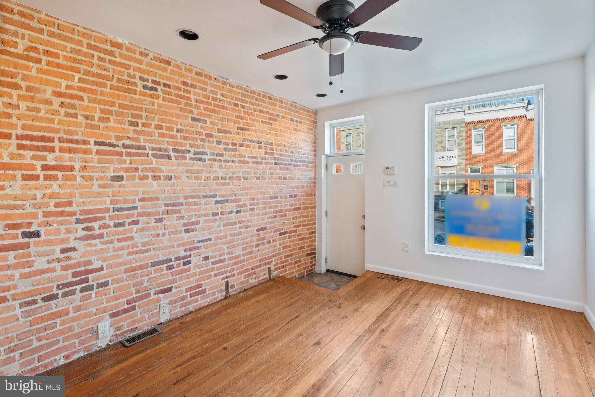 RIVERSIDE - Residential