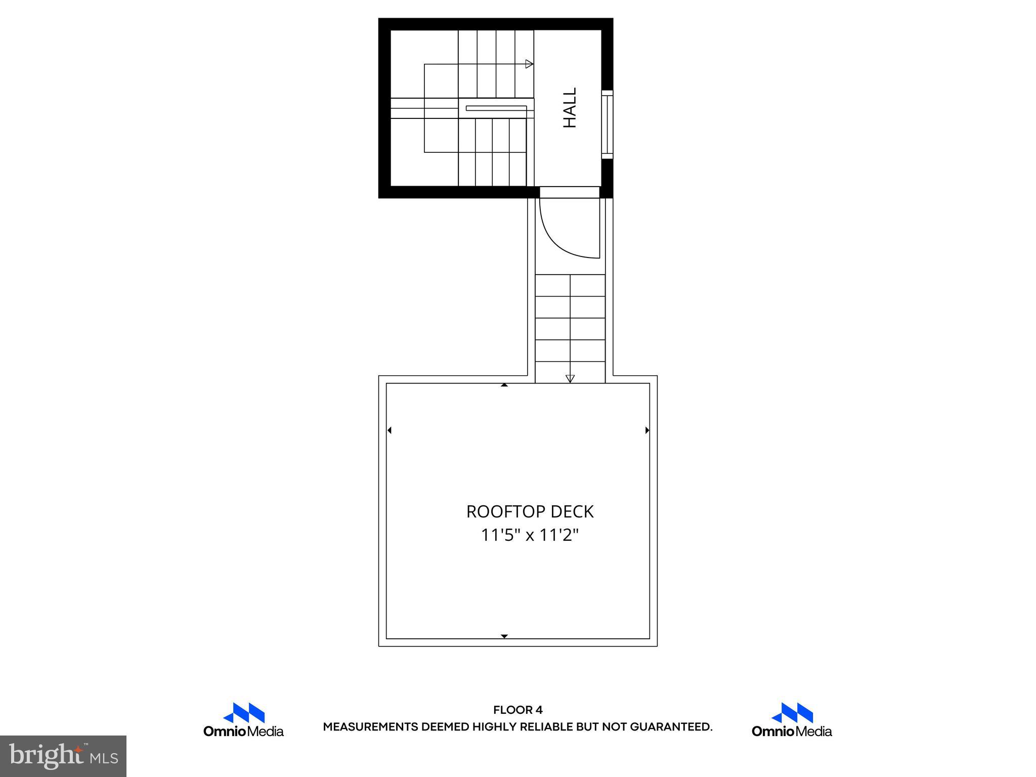 RIVERSIDE - Residential