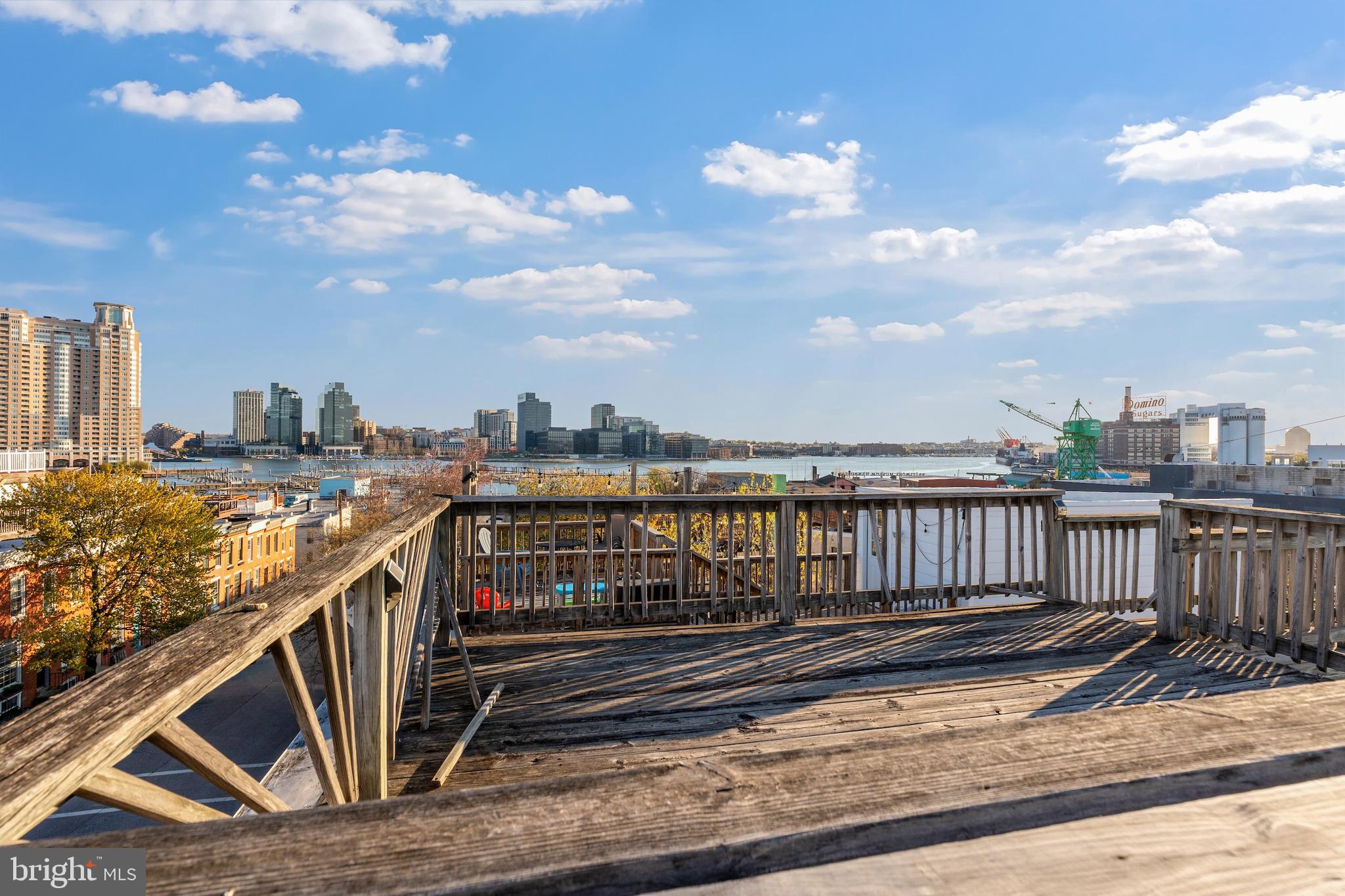 RIVERSIDE - Residential