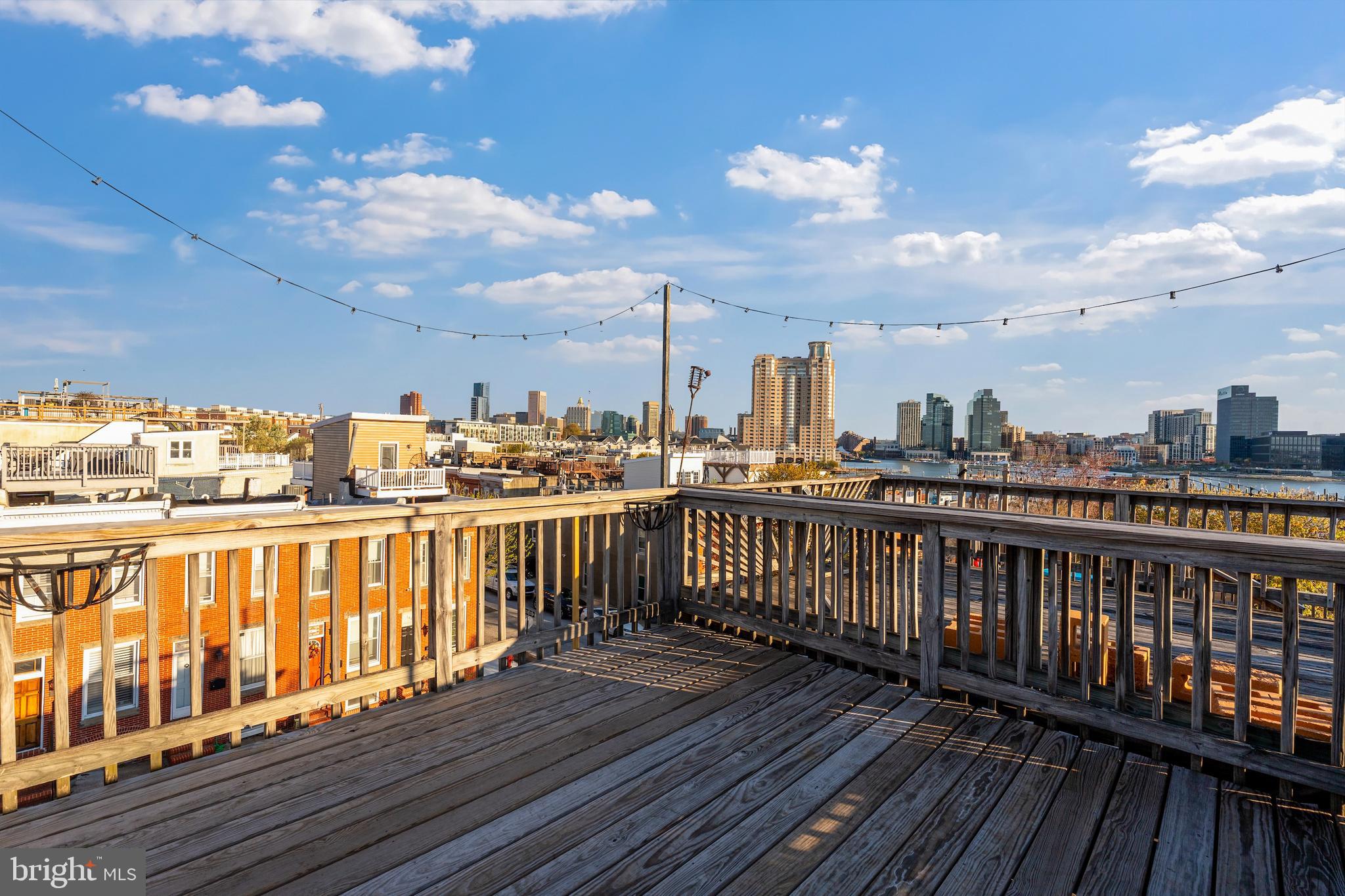 RIVERSIDE - Residential