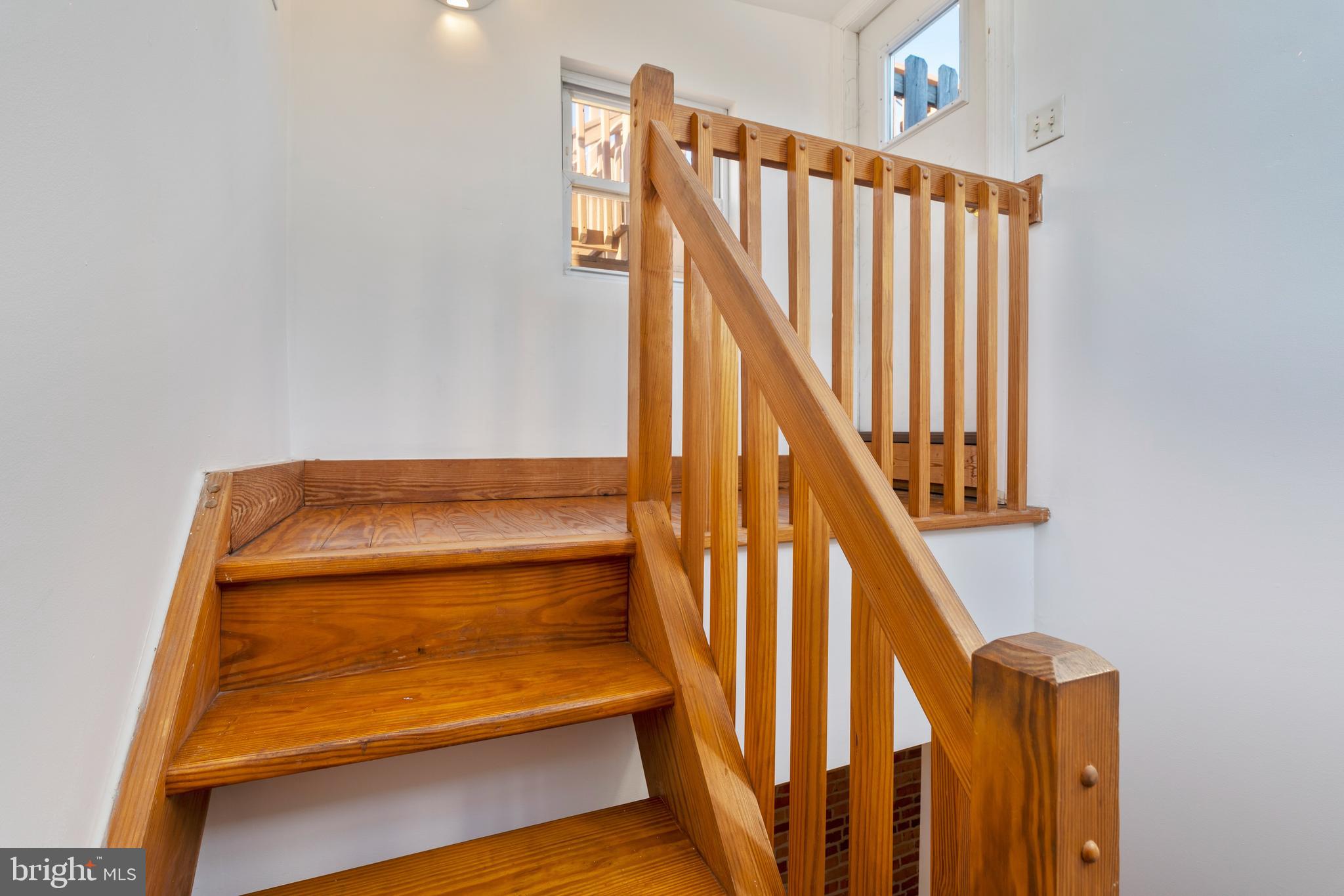 RIVERSIDE - Residential