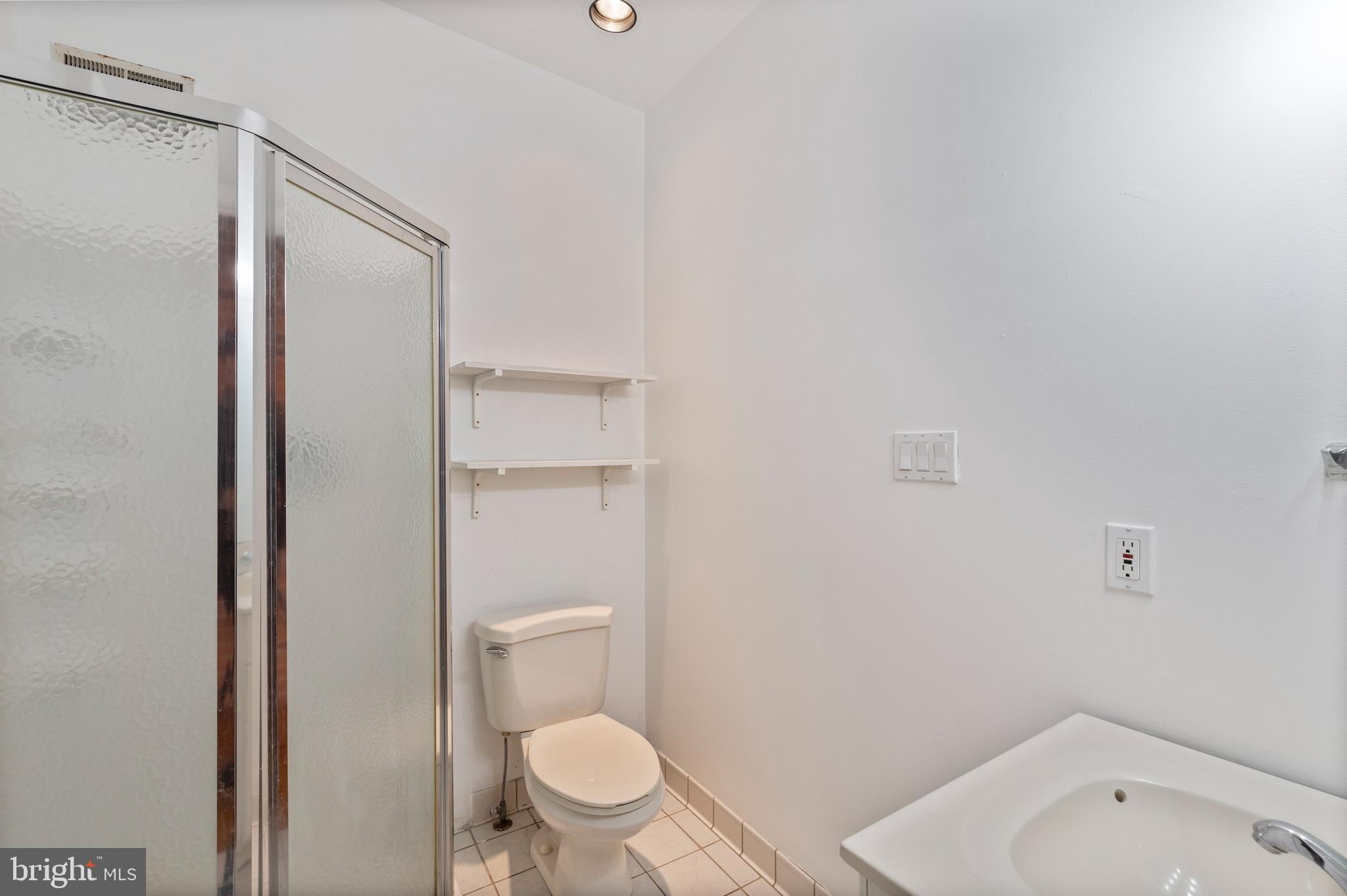 RIVERSIDE - Residential