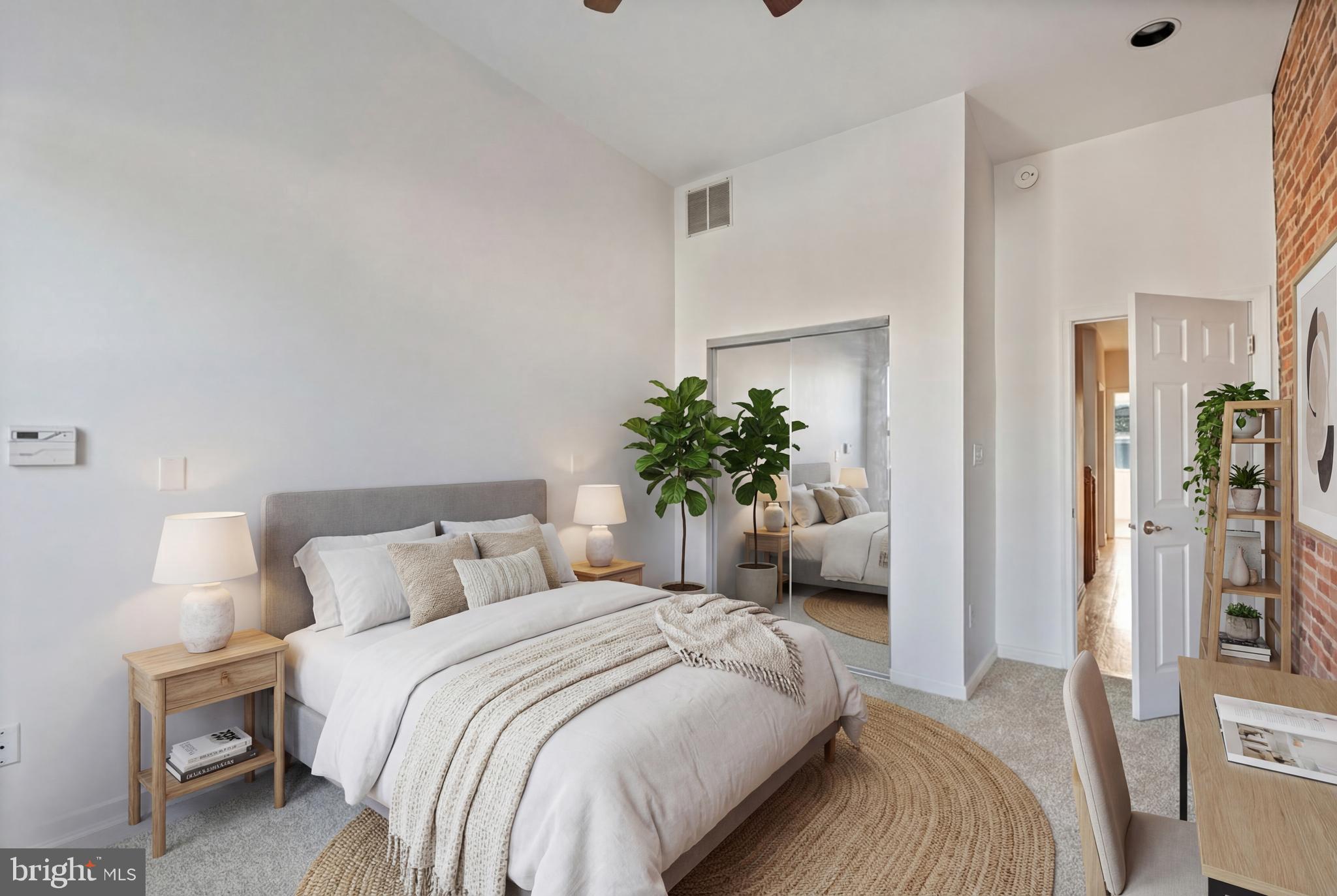 RIVERSIDE - Residential