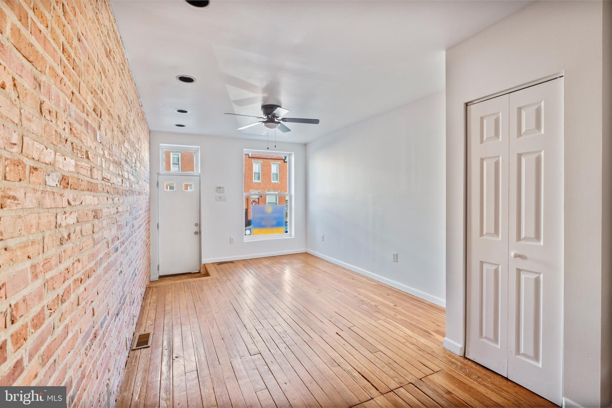 RIVERSIDE - Residential