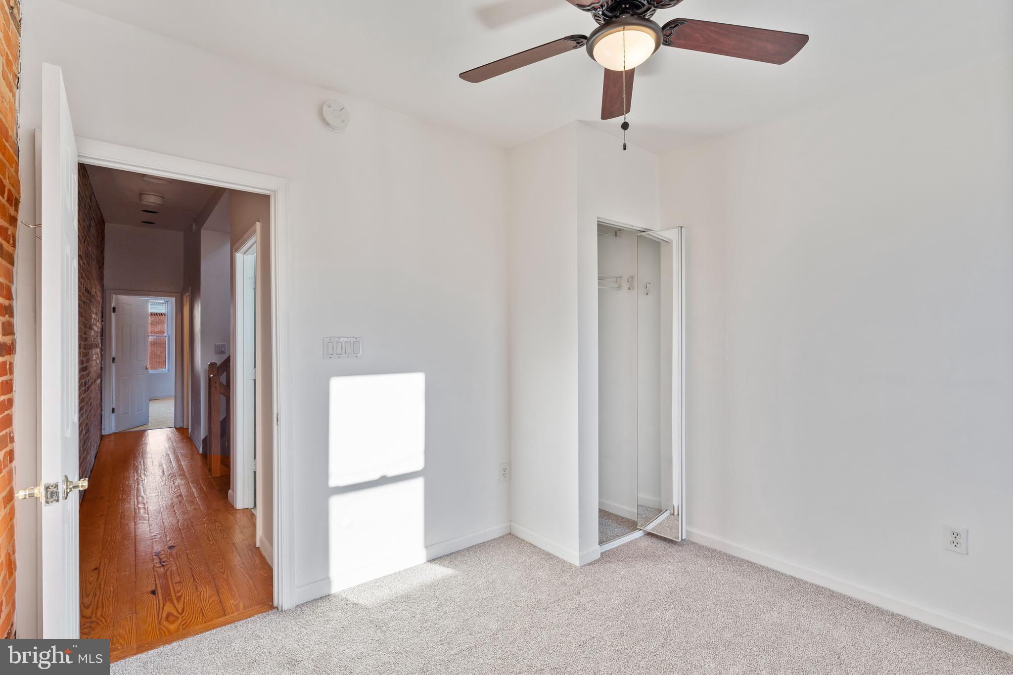 RIVERSIDE - Residential