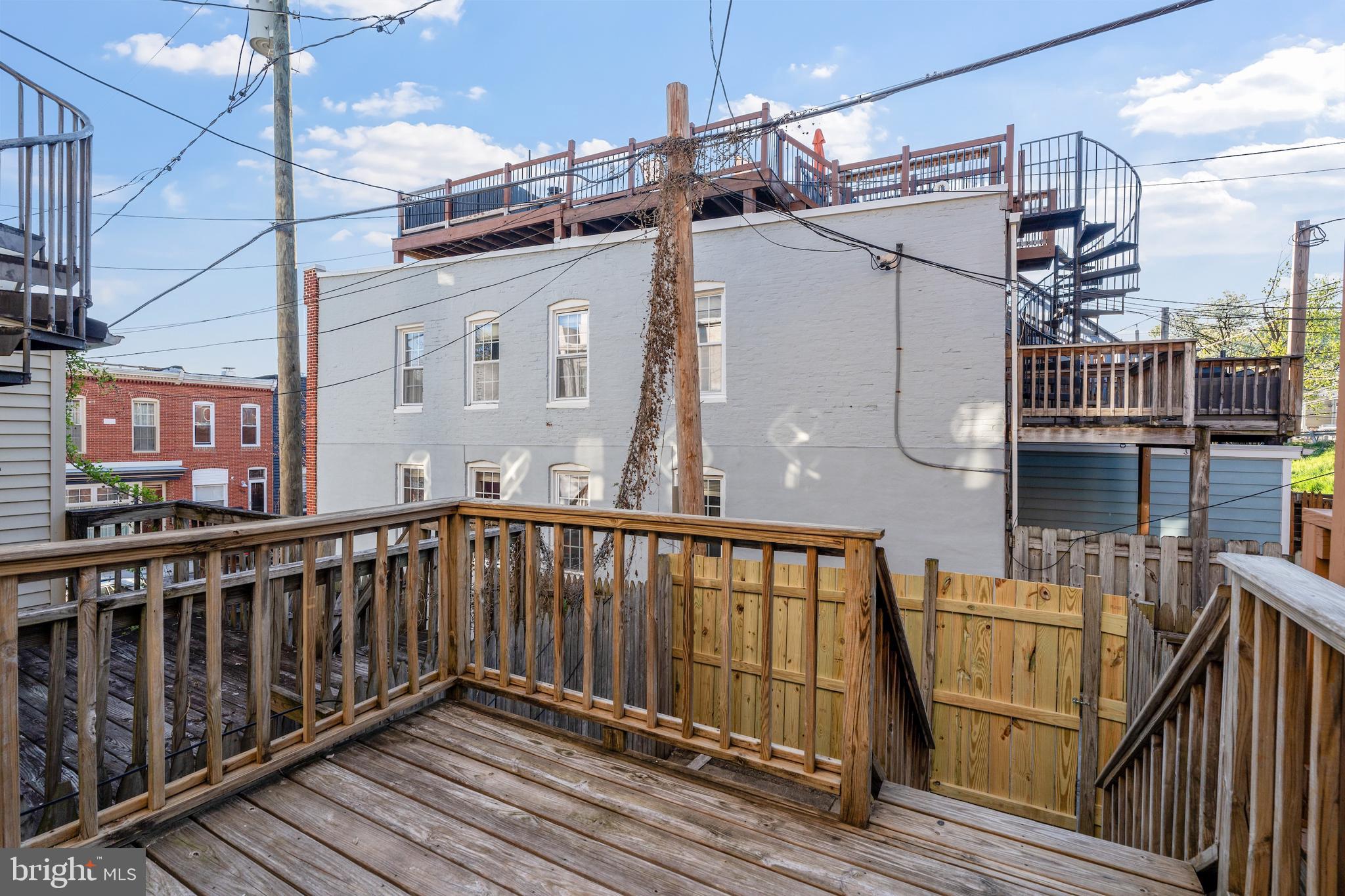 RIVERSIDE - Residential