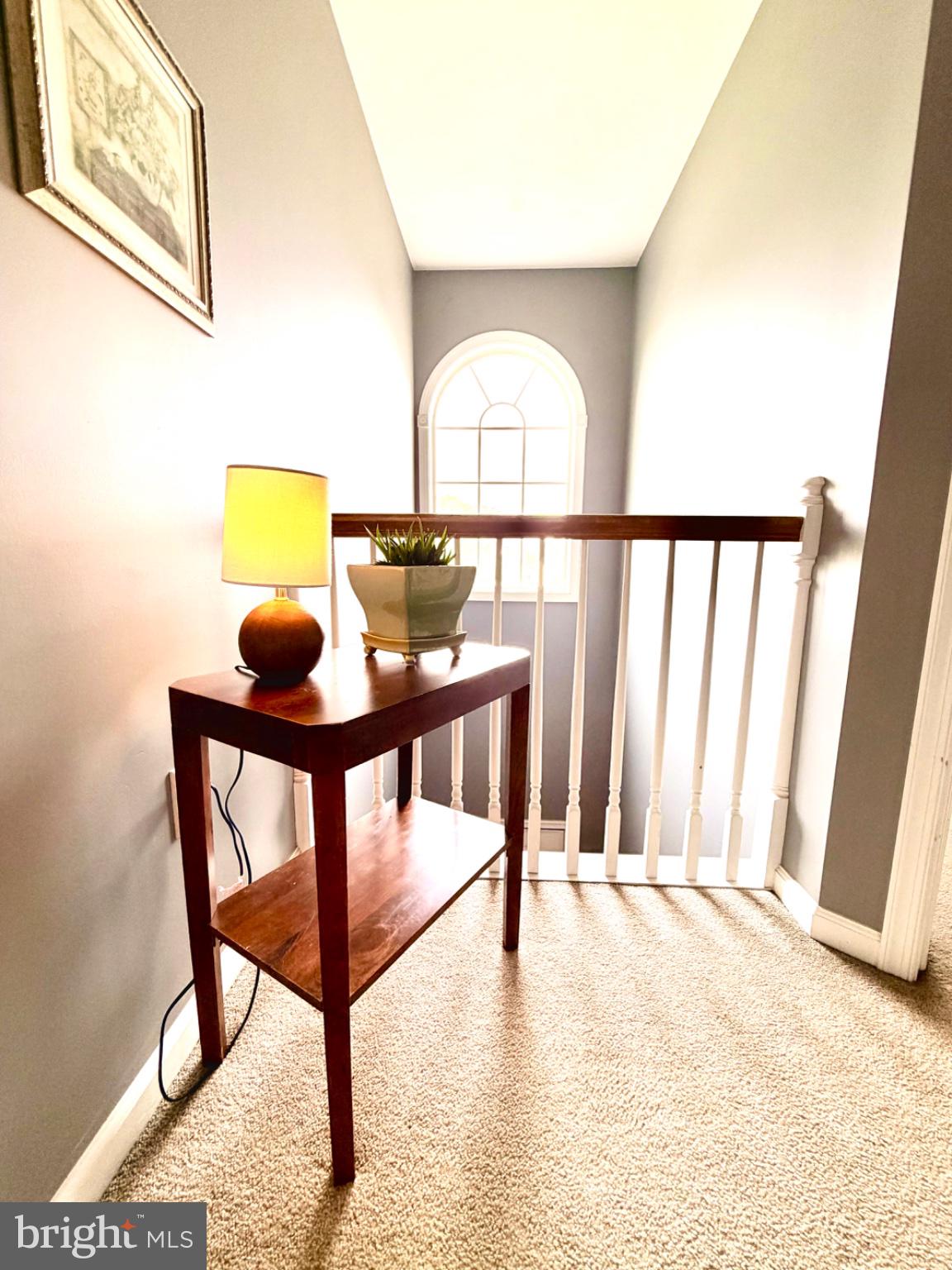 SOUTH LONDONDERRY - Residential