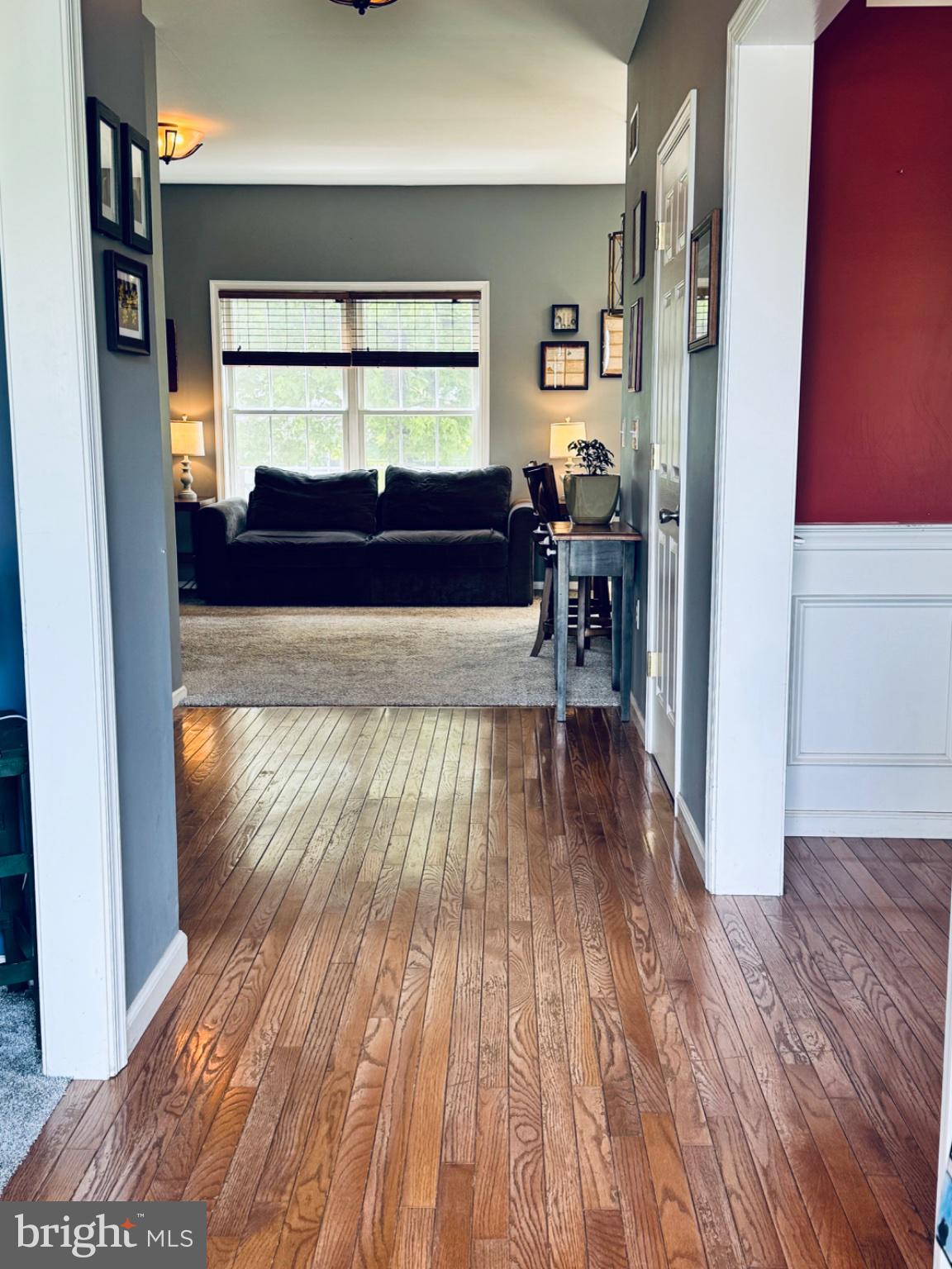 14 MANOR CIR