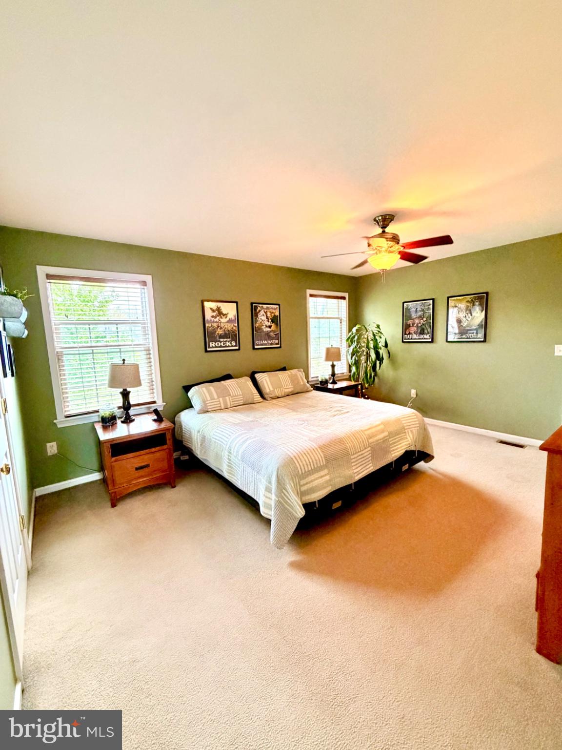 SOUTH LONDONDERRY - Residential