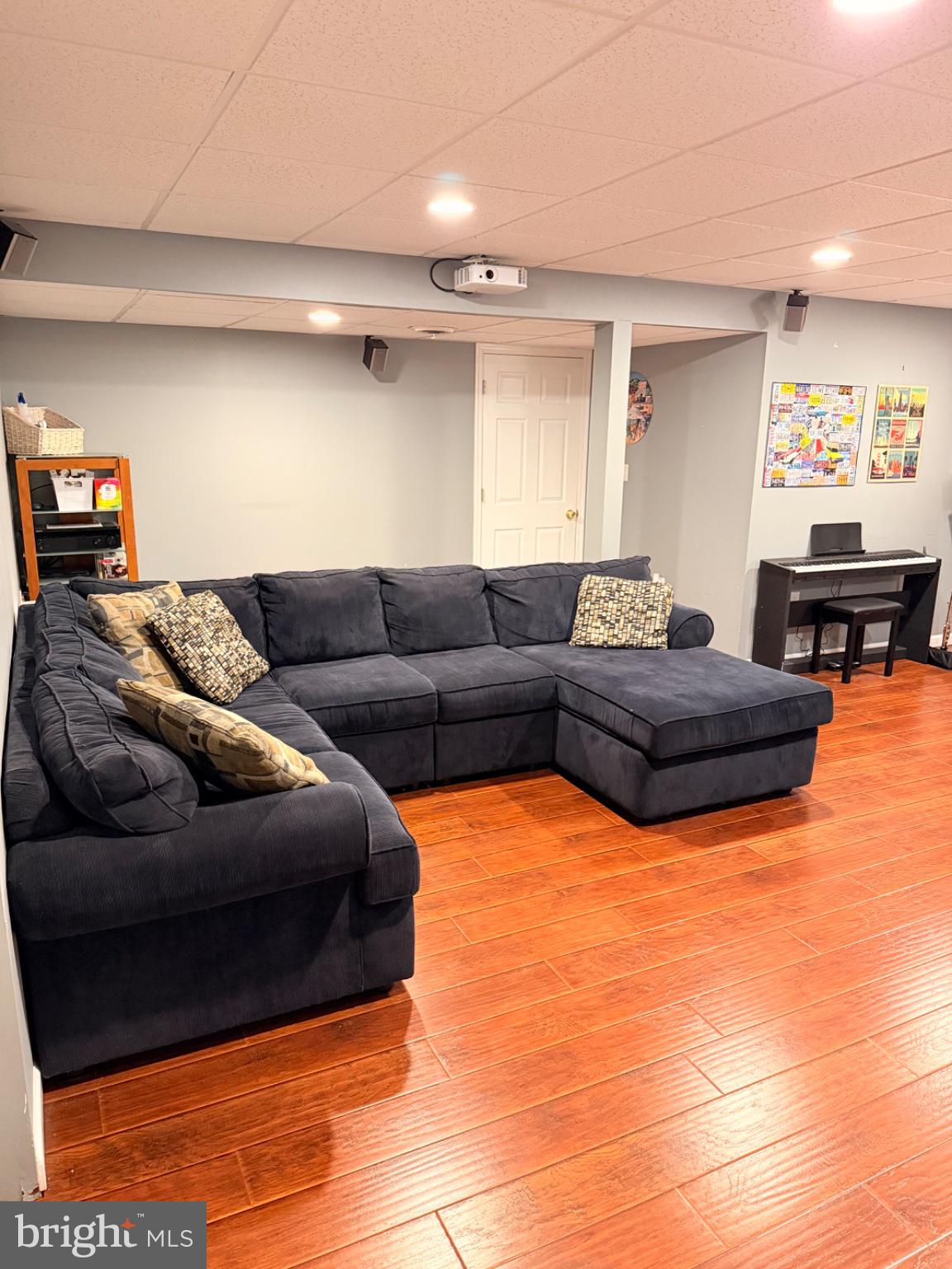 SOUTH LONDONDERRY - Residential