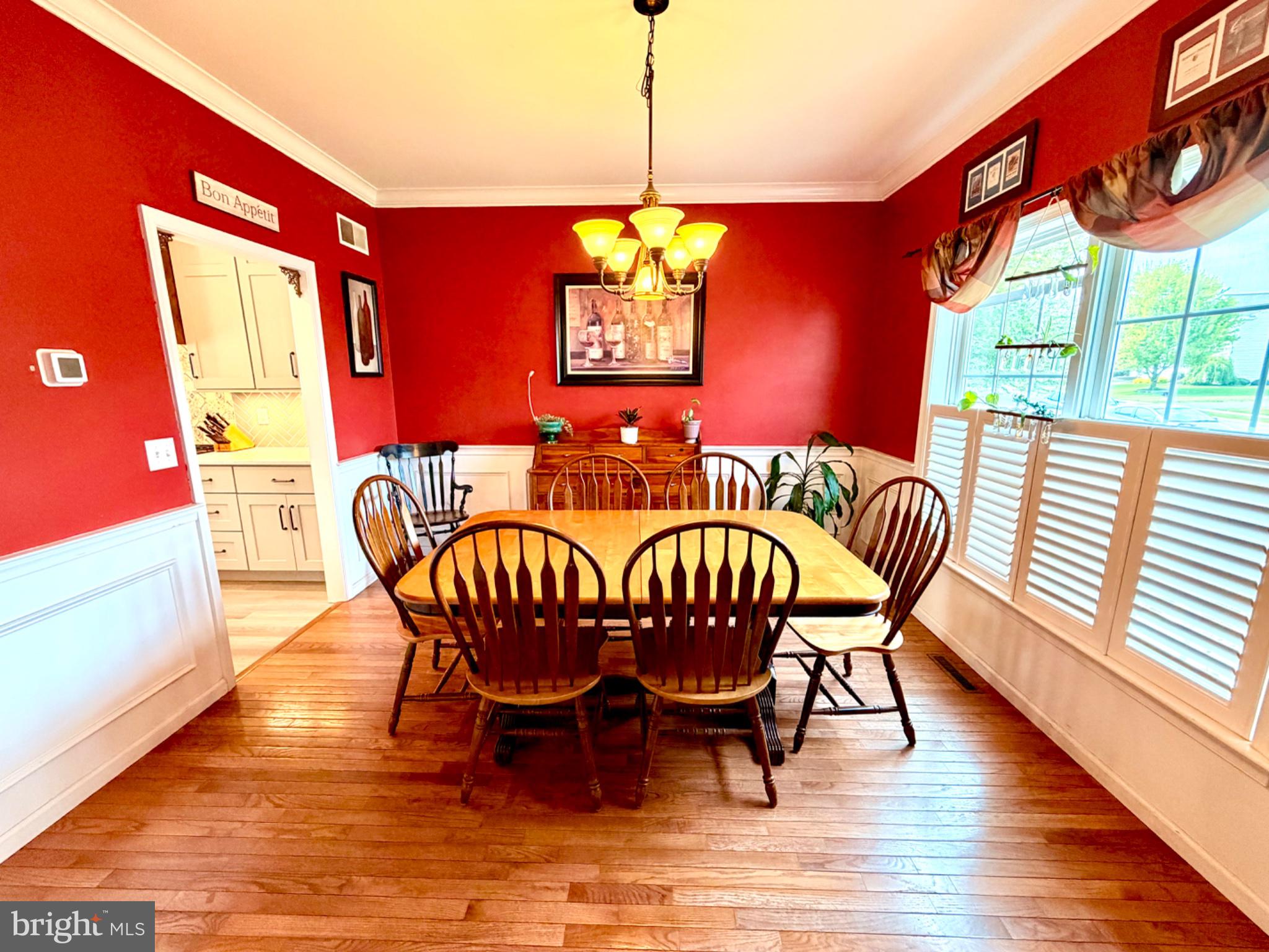 SOUTH LONDONDERRY - Residential