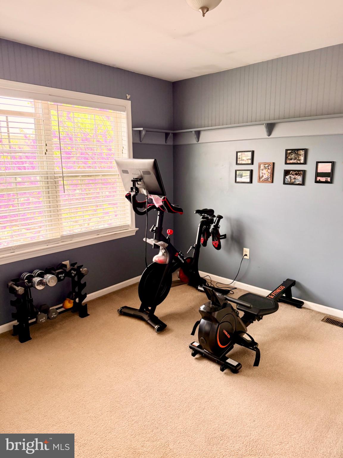 SOUTH LONDONDERRY - Residential