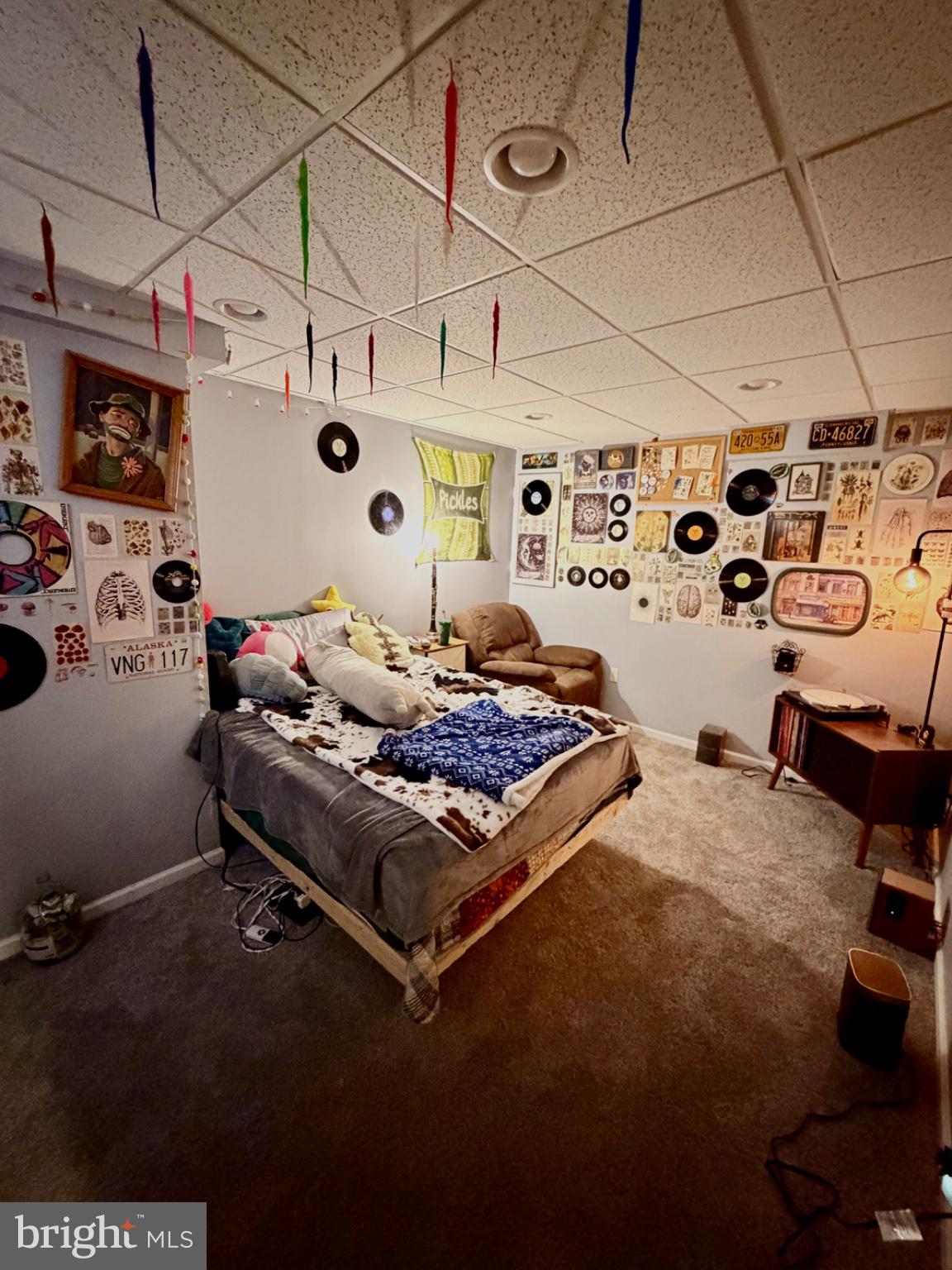 SOUTH LONDONDERRY - Residential