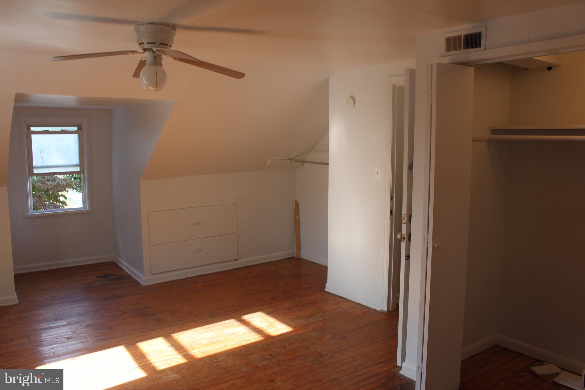 AIRPORT - Residential Lease