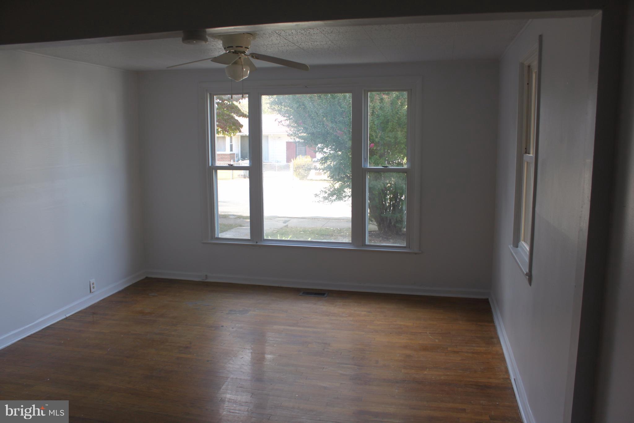 AIRPORT - Residential Lease