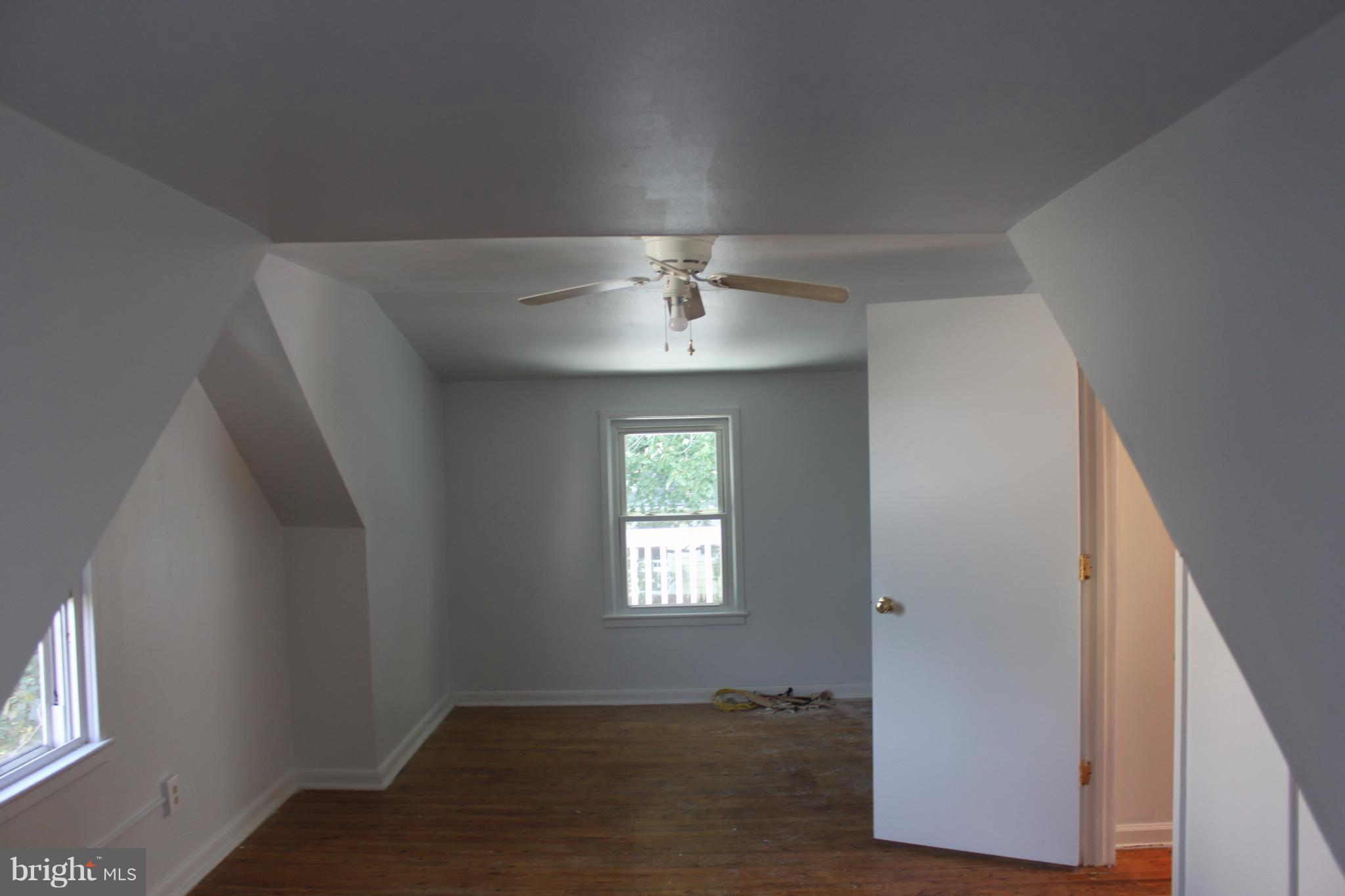 AIRPORT - Residential Lease