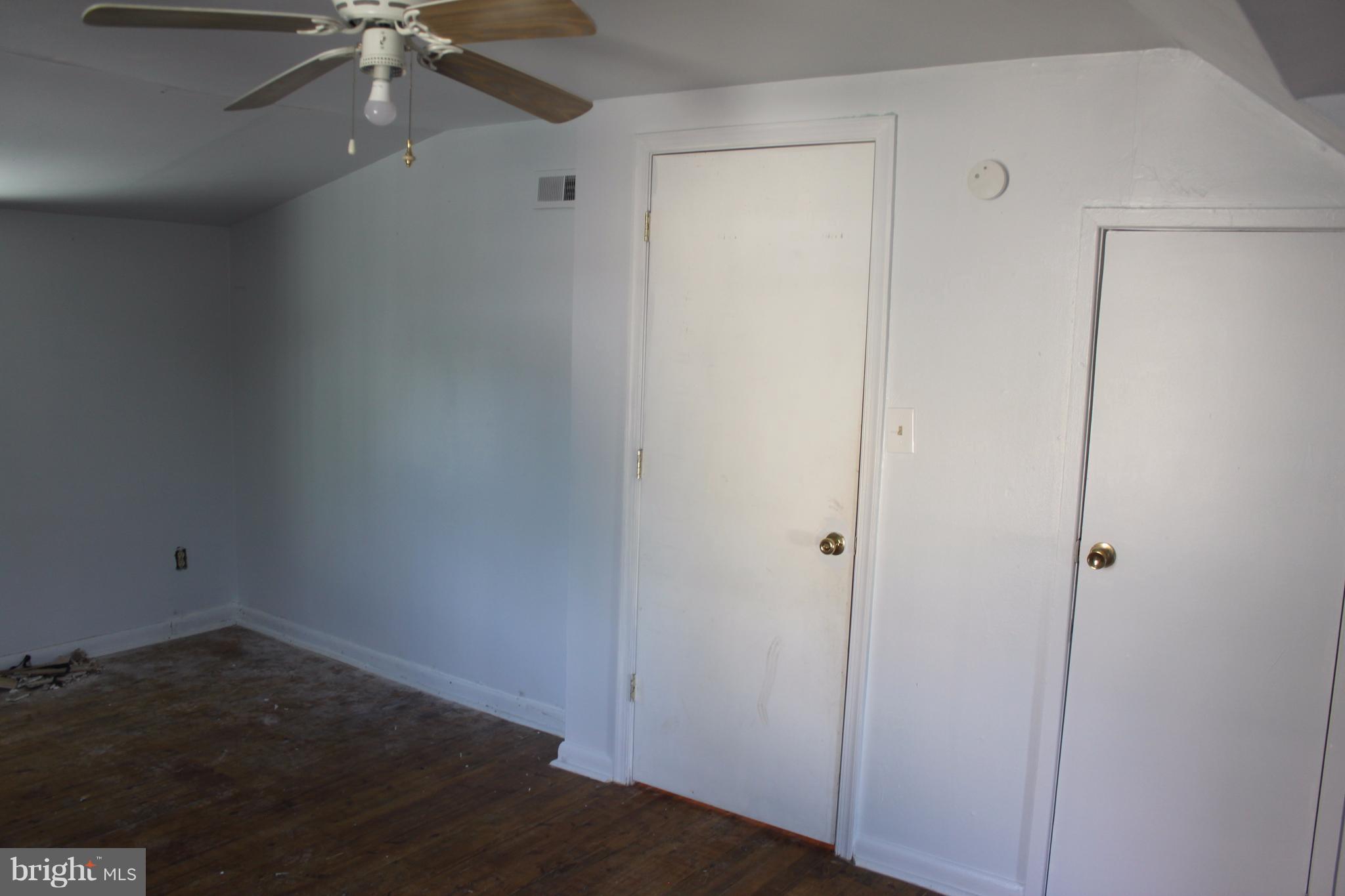 AIRPORT - Residential Lease