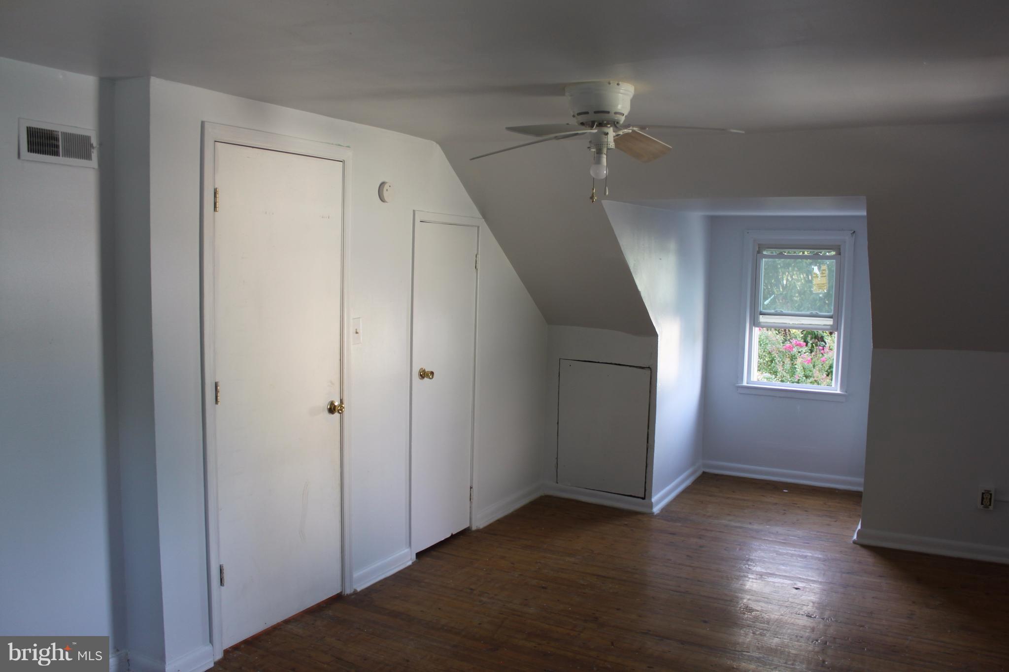 AIRPORT - Residential Lease