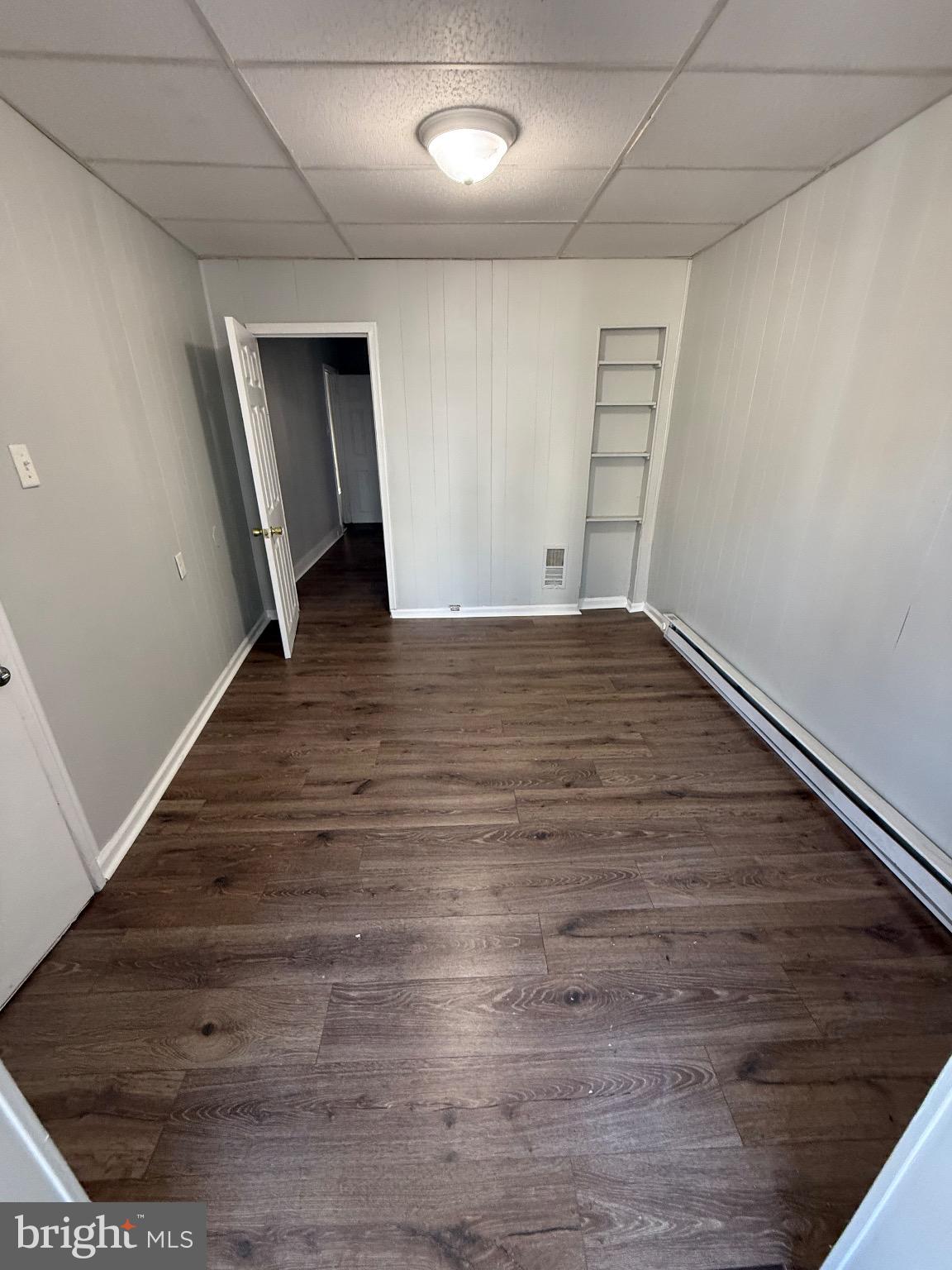 41 N KEYSTONE AVENUE